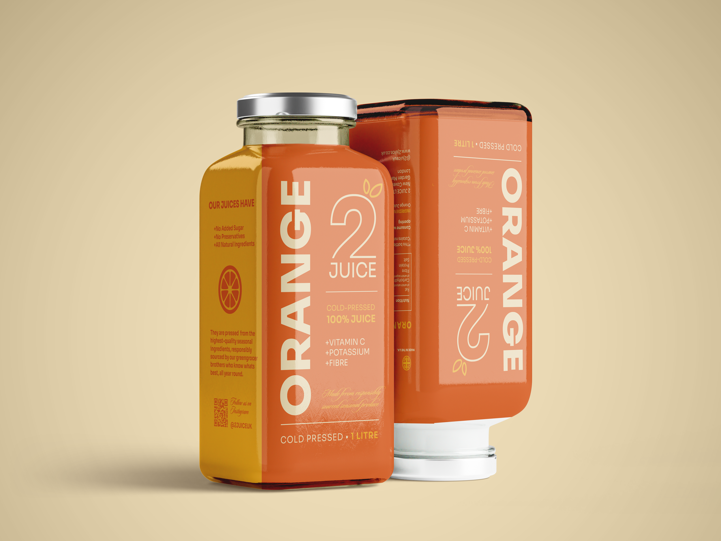 2Juice_Bottle_Mockup.png