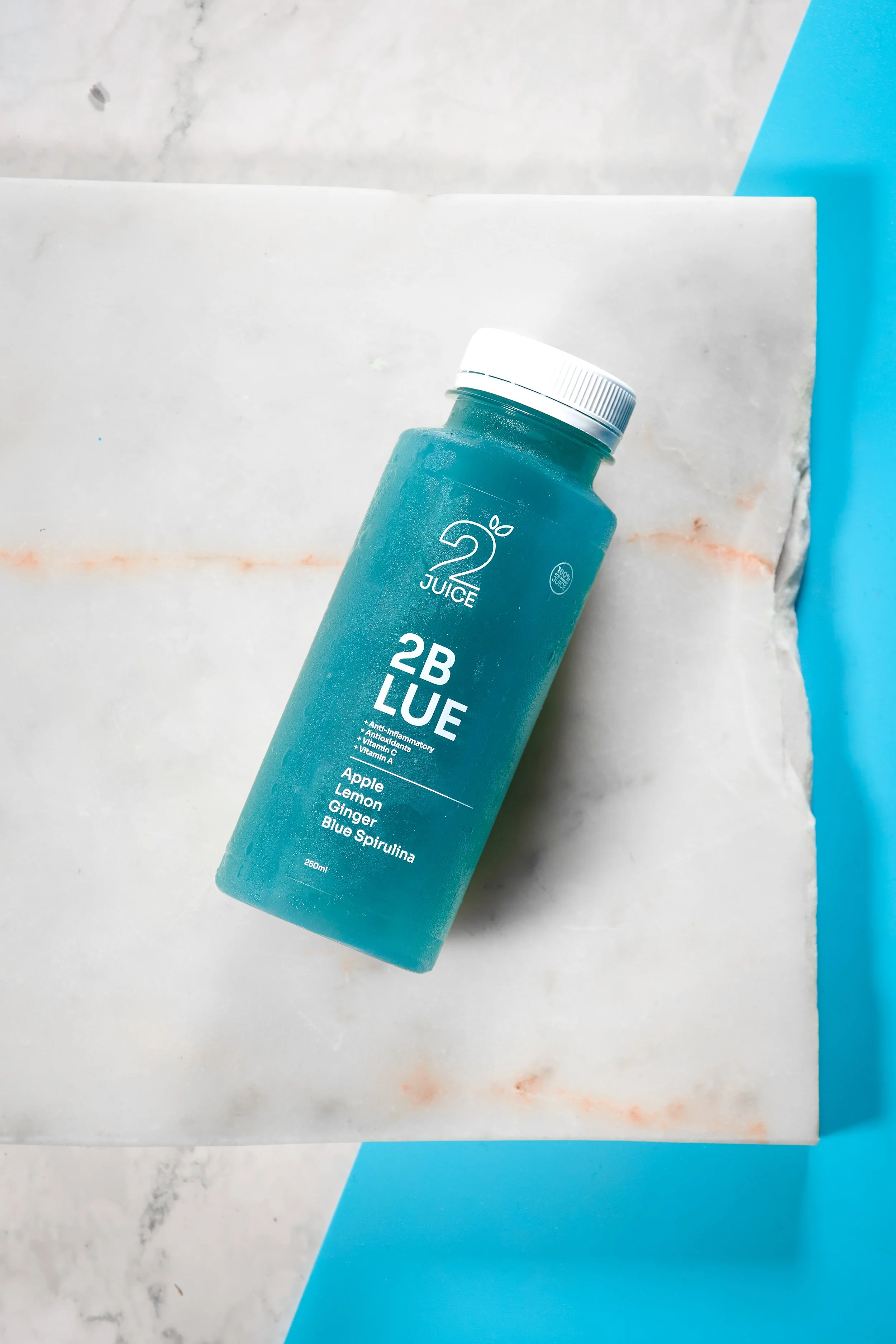 2Juice_6_March_240040-Edit.jpg