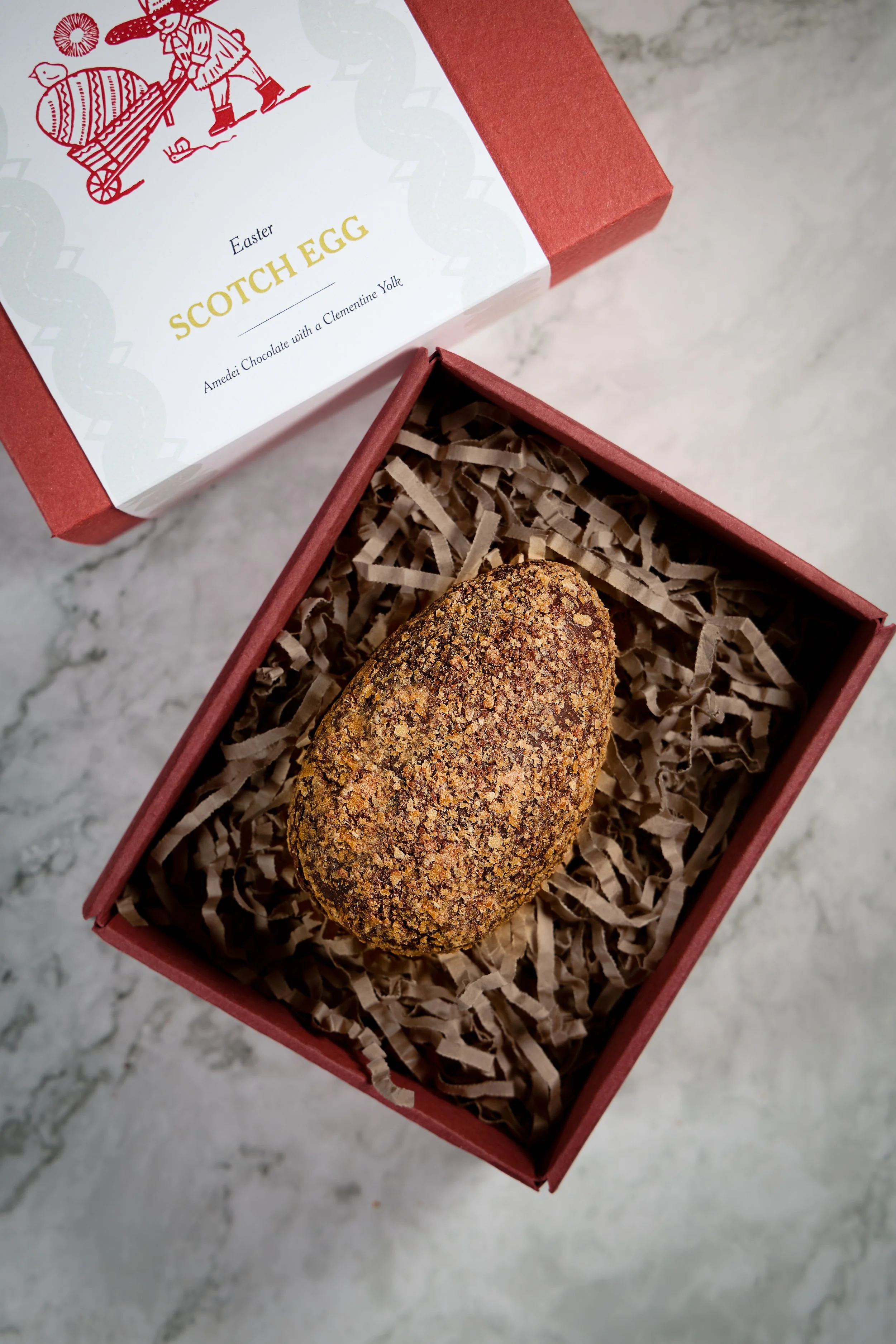SCOTCH EGG0135.jpg