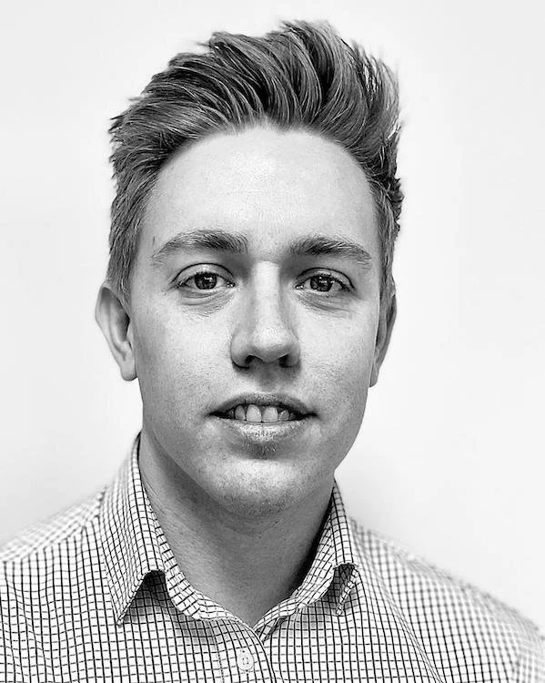 Image of Steve Yann