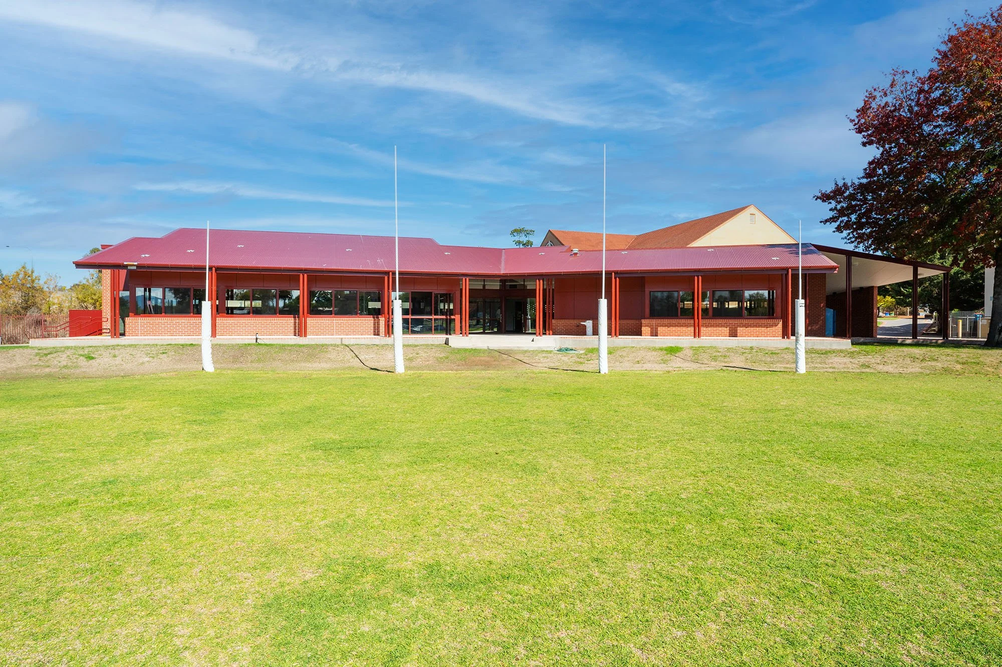 Scots school senior studies centre-02208-red.jpg