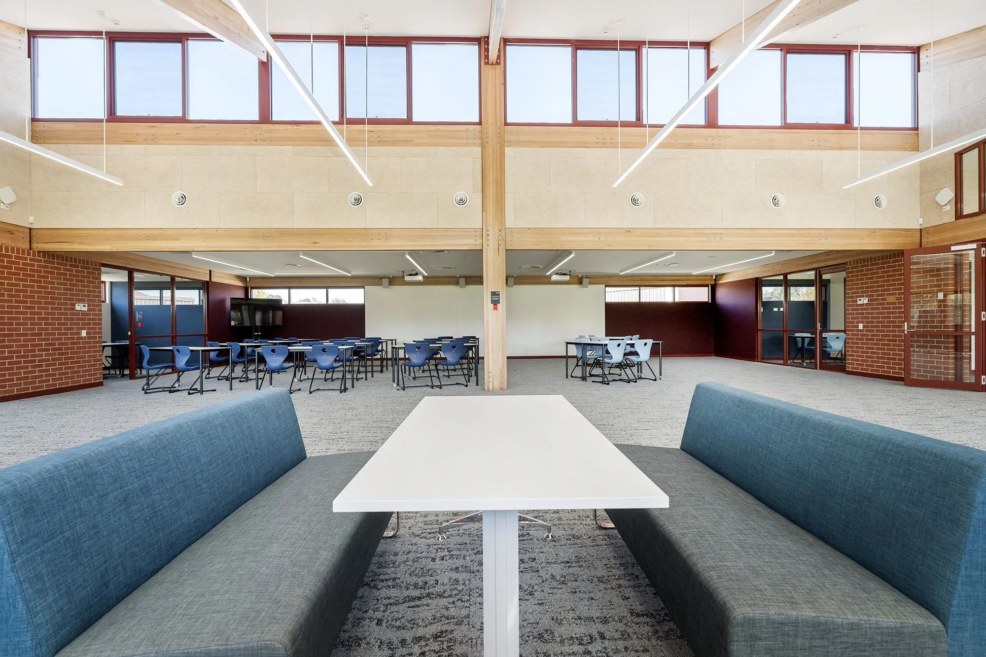 Scots school senior studies centre-02121-red.jpg