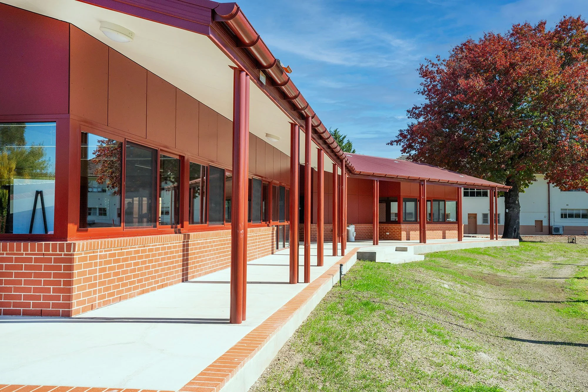 Scots school senior studies centre-02204-red.jpg