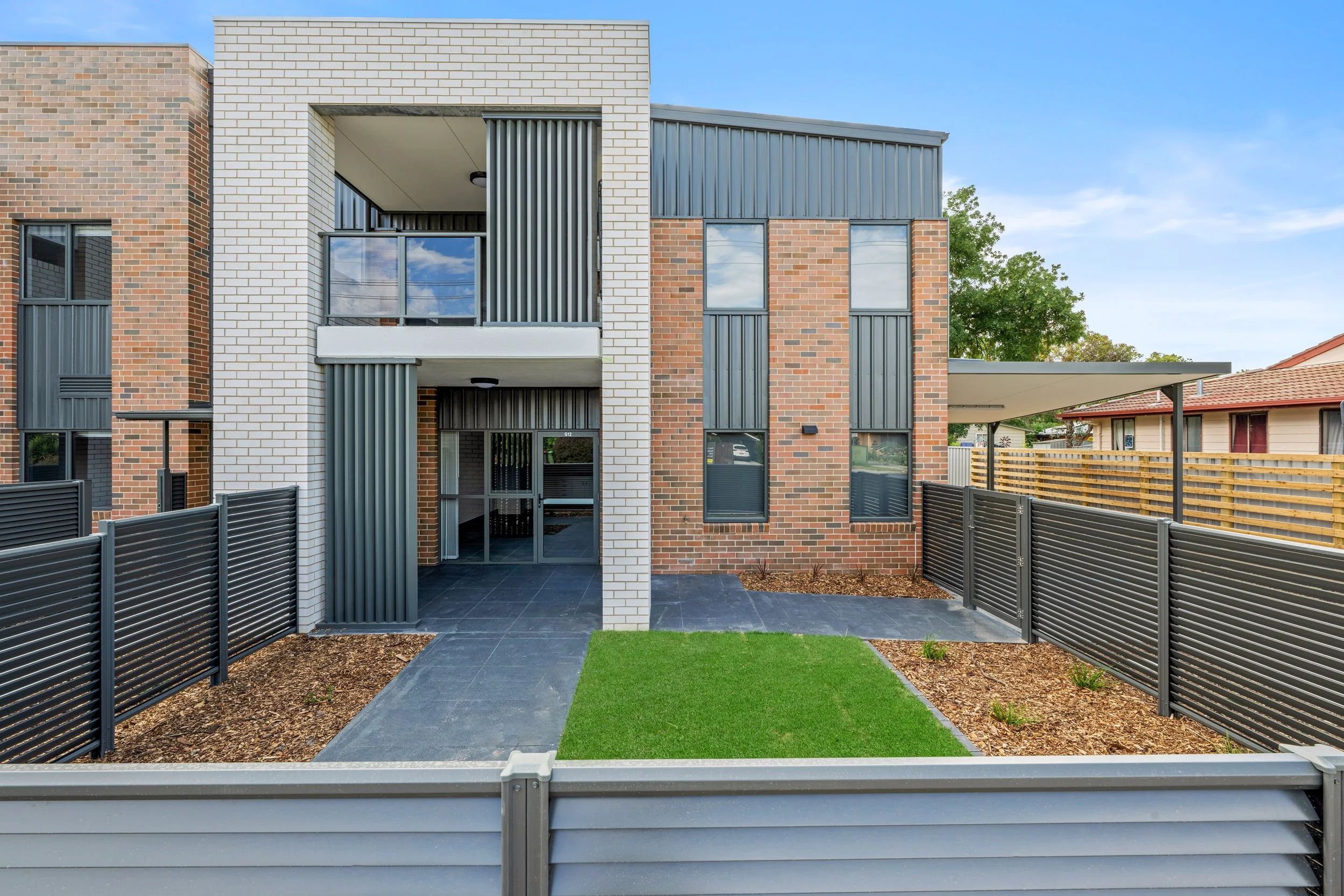 686 East St, East Albury NSW 2640-21_v2-10.jpg