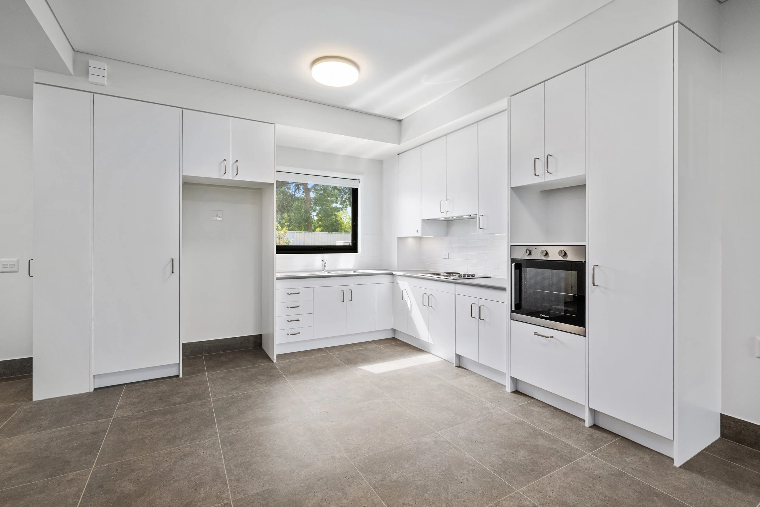 686 East St, East Albury NSW 2640-151-35.jpg