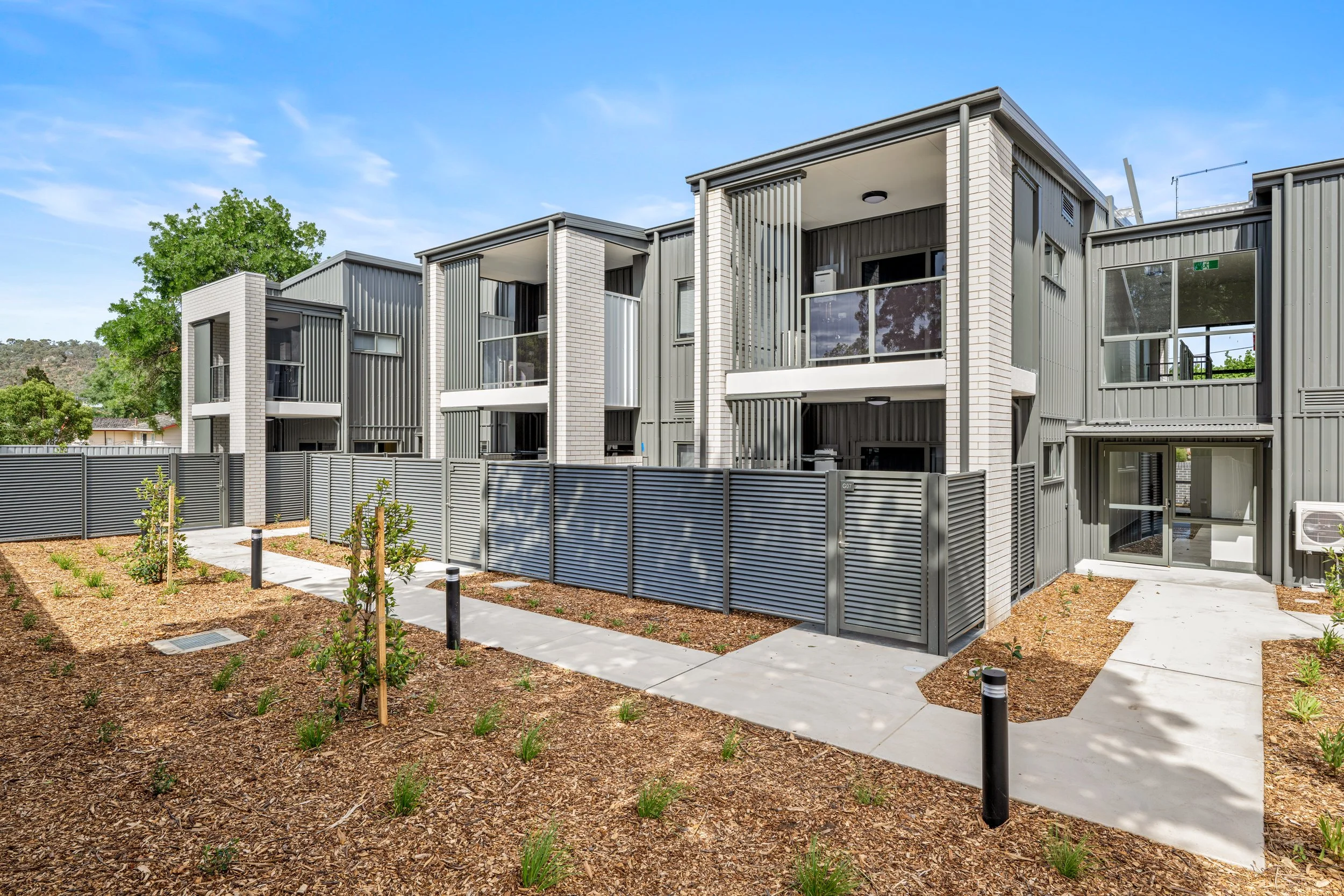 686 East St, East Albury NSW 2640-74-18.jpg