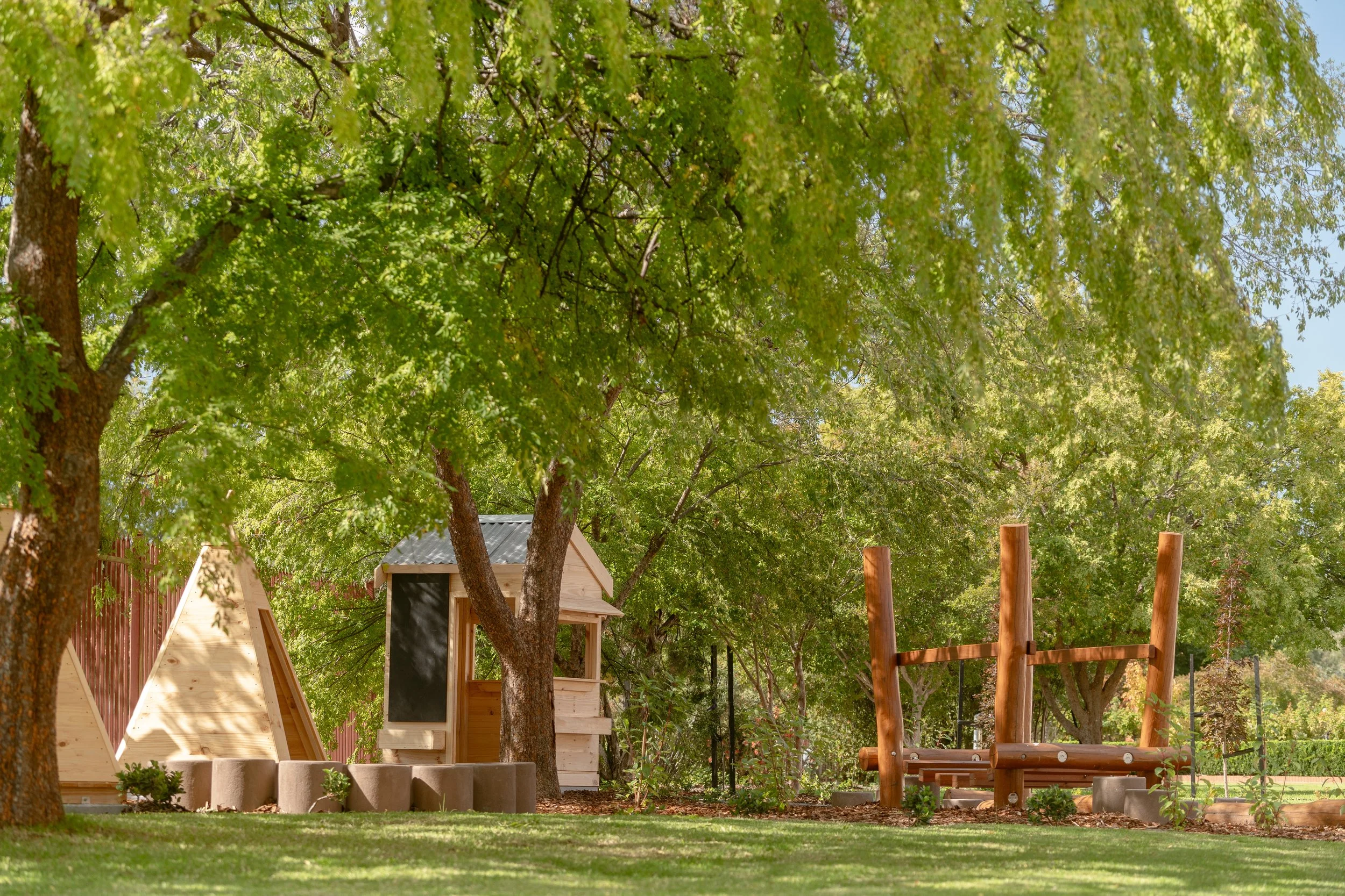 AKPS_The Scots School-5777.jpg