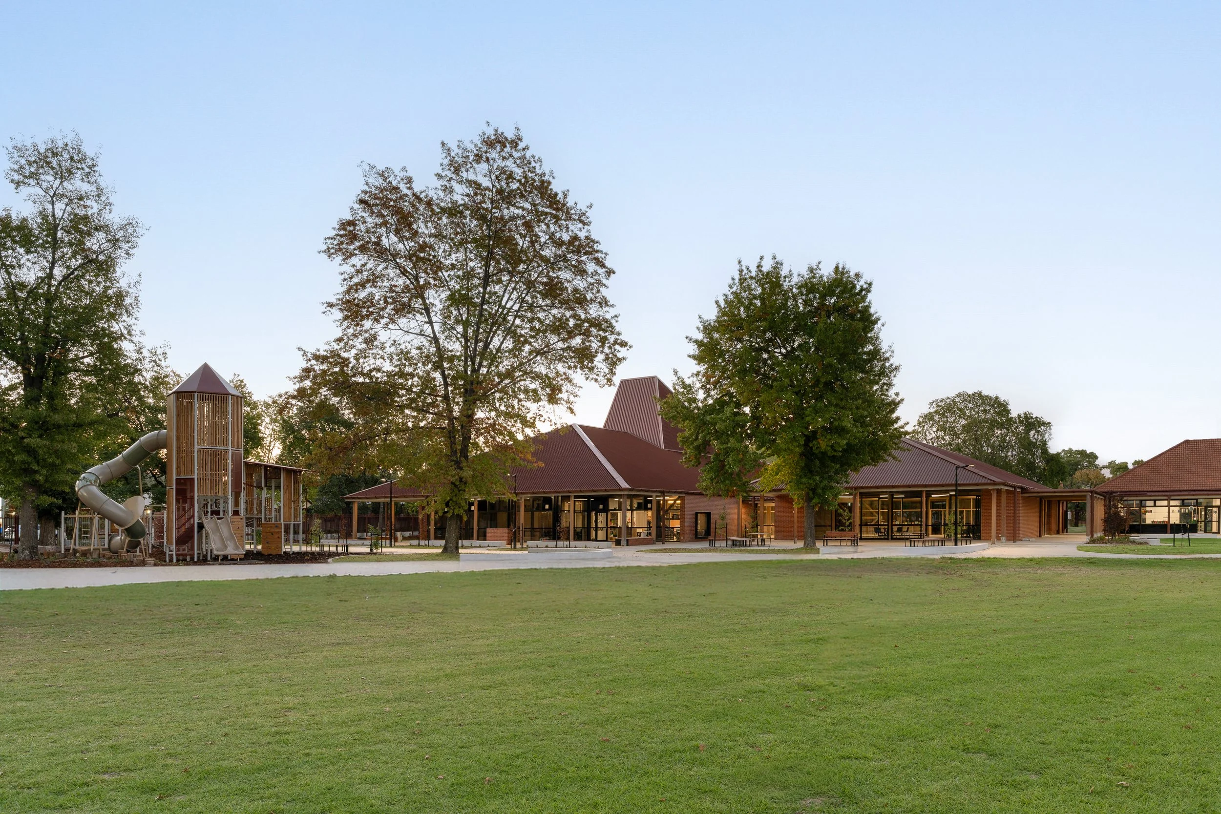 AKPS_The Scots School-7047.jpg