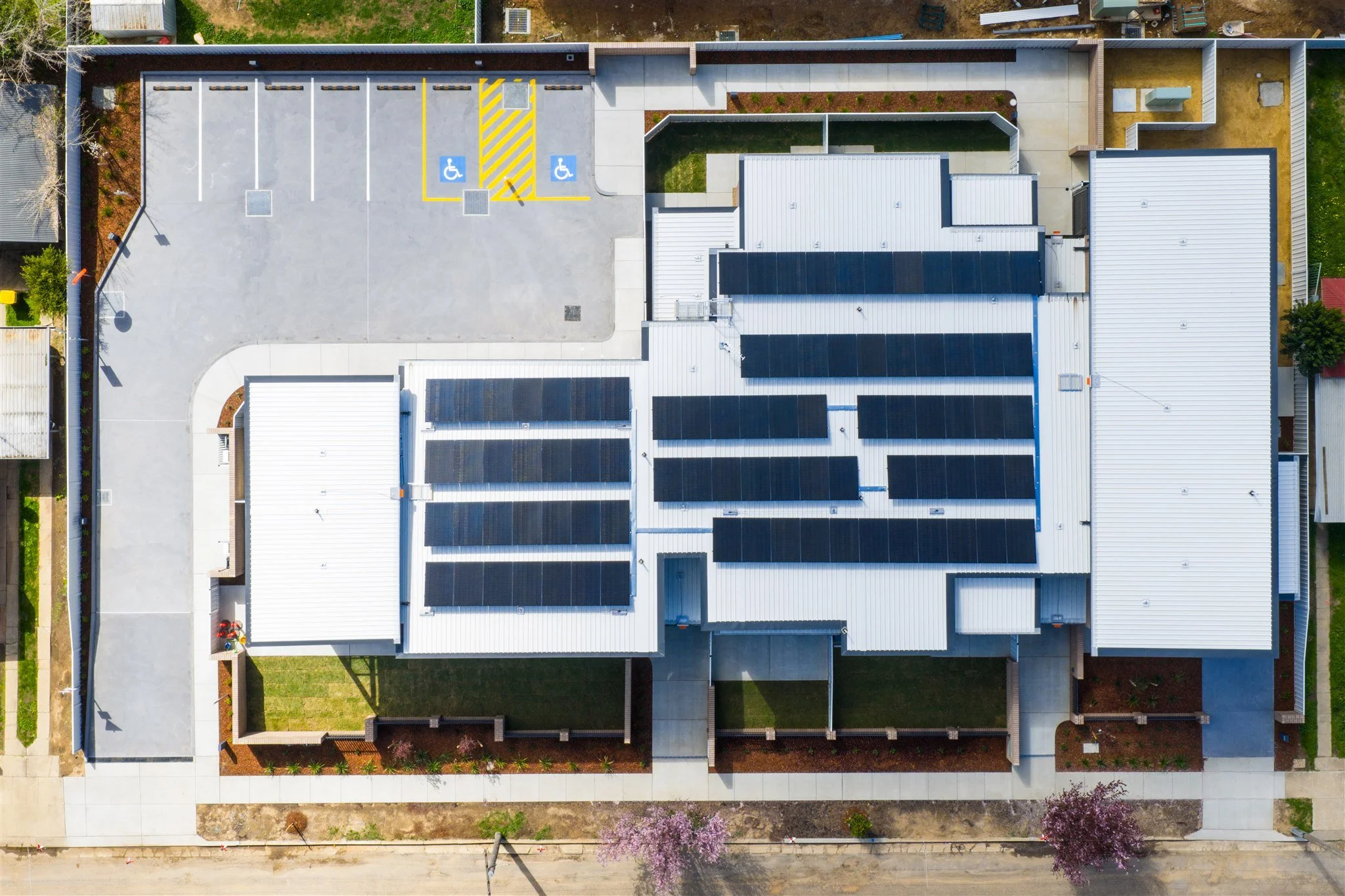 HOMES-NSW_NORTH-PARADE_MATTBEAVER_DJI_20250912130623_0256_D_FINAL.jpg