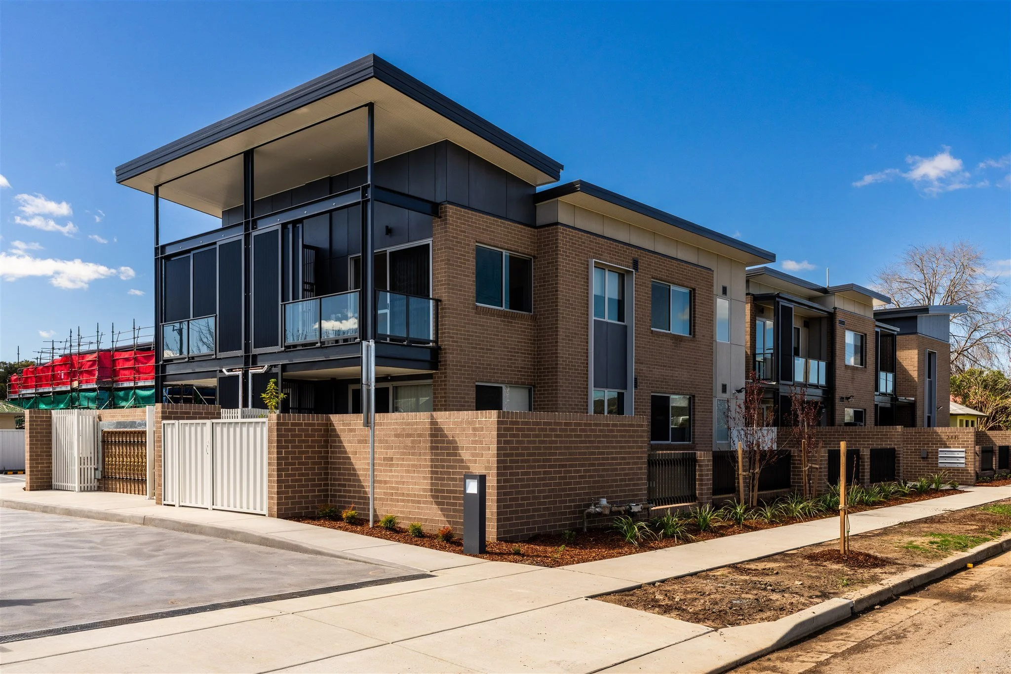 HOMES-NSW_NORTH-PARADE_MATTBEAVER_DSC05247-HDR_FINAL.jpg