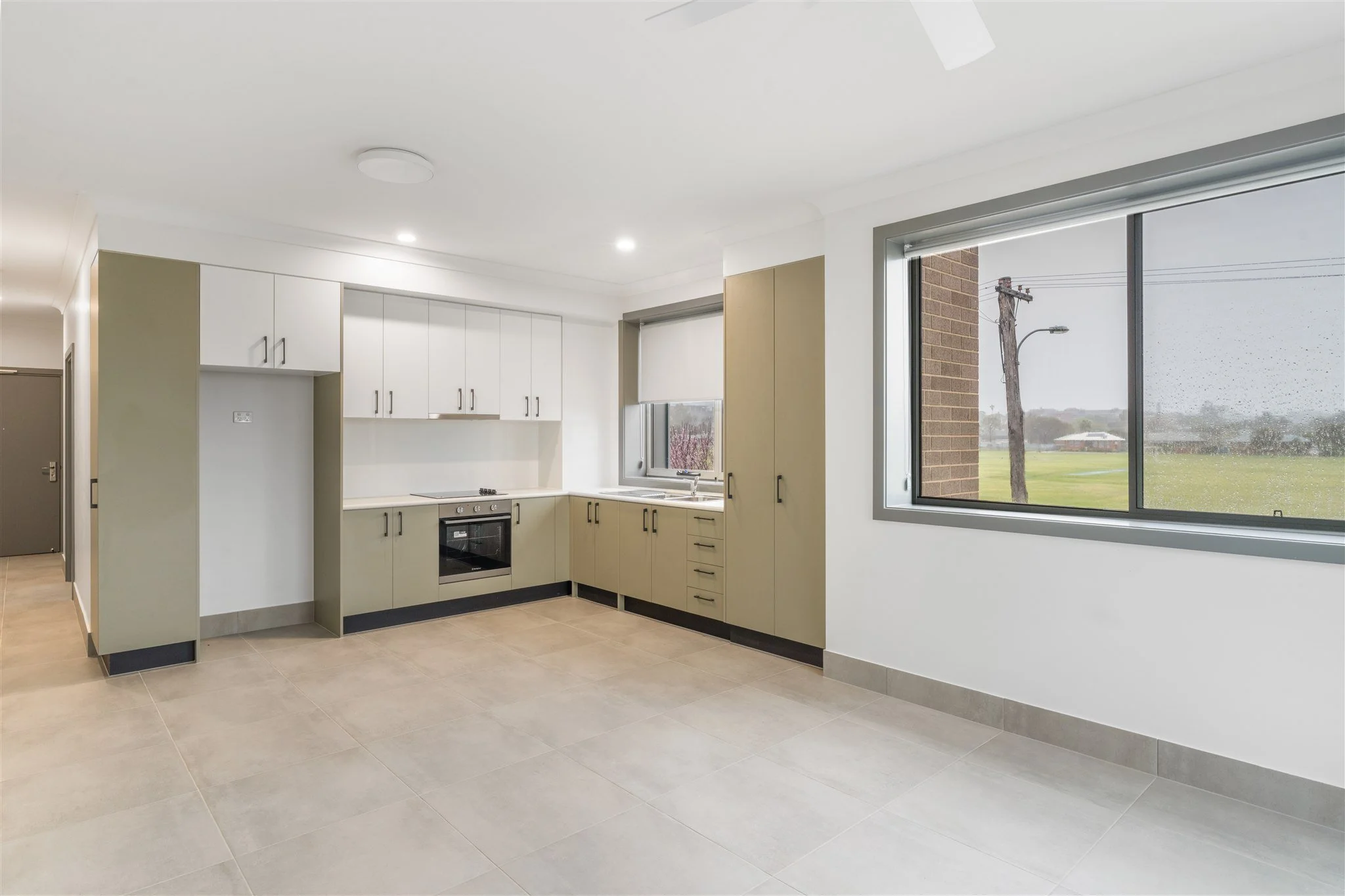 NSW-HOMES_NORTH-PARADE_MATTBEAVER_DSC04615_FINAL.jpg