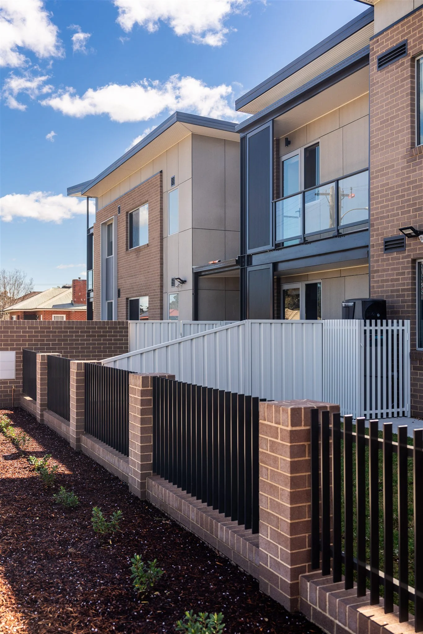 HOMES-NSW_NORTH-PARADE_MATTBEAVER_A7R08477-HDR_FINAL.jpg