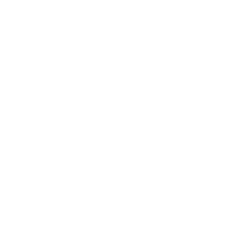 Icon of an envelope representing email or messaging.