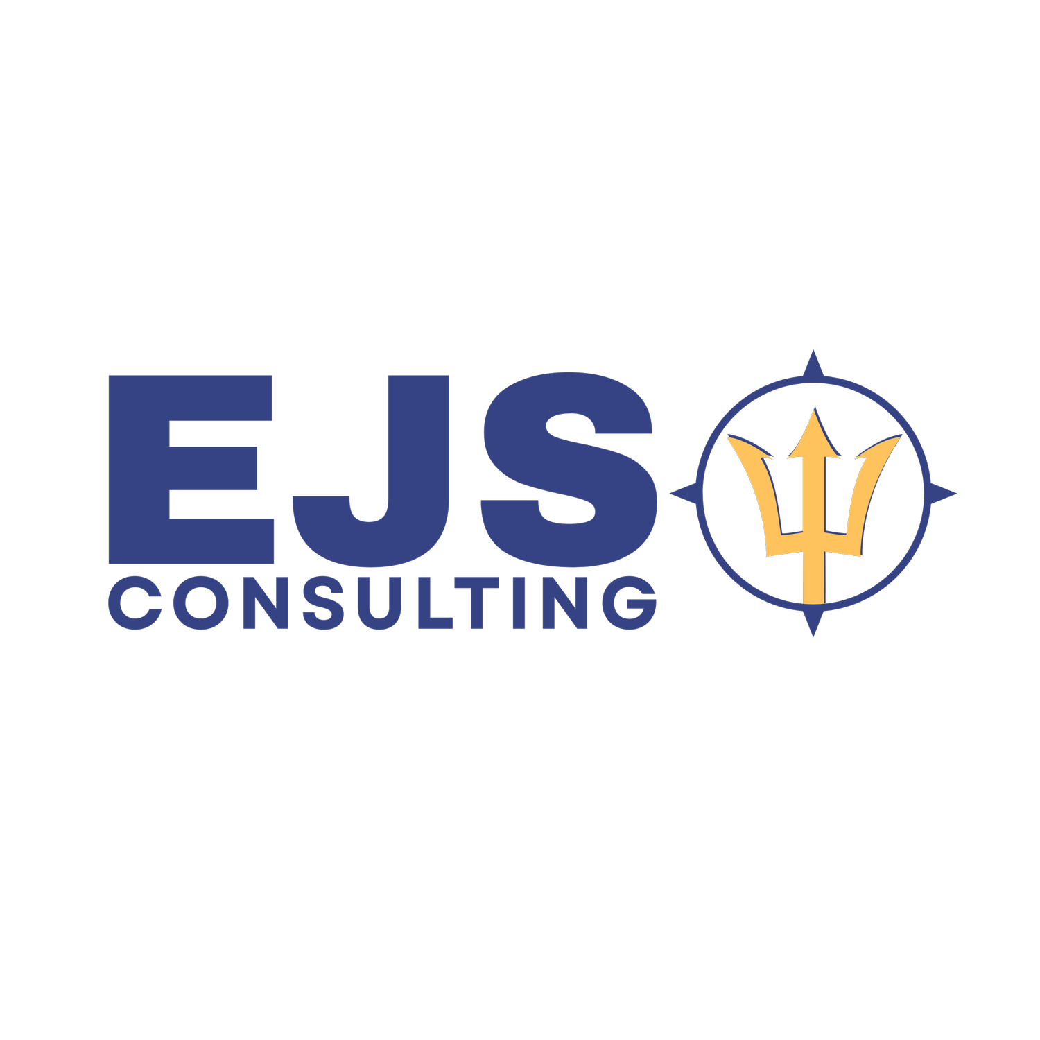EJS Consulting