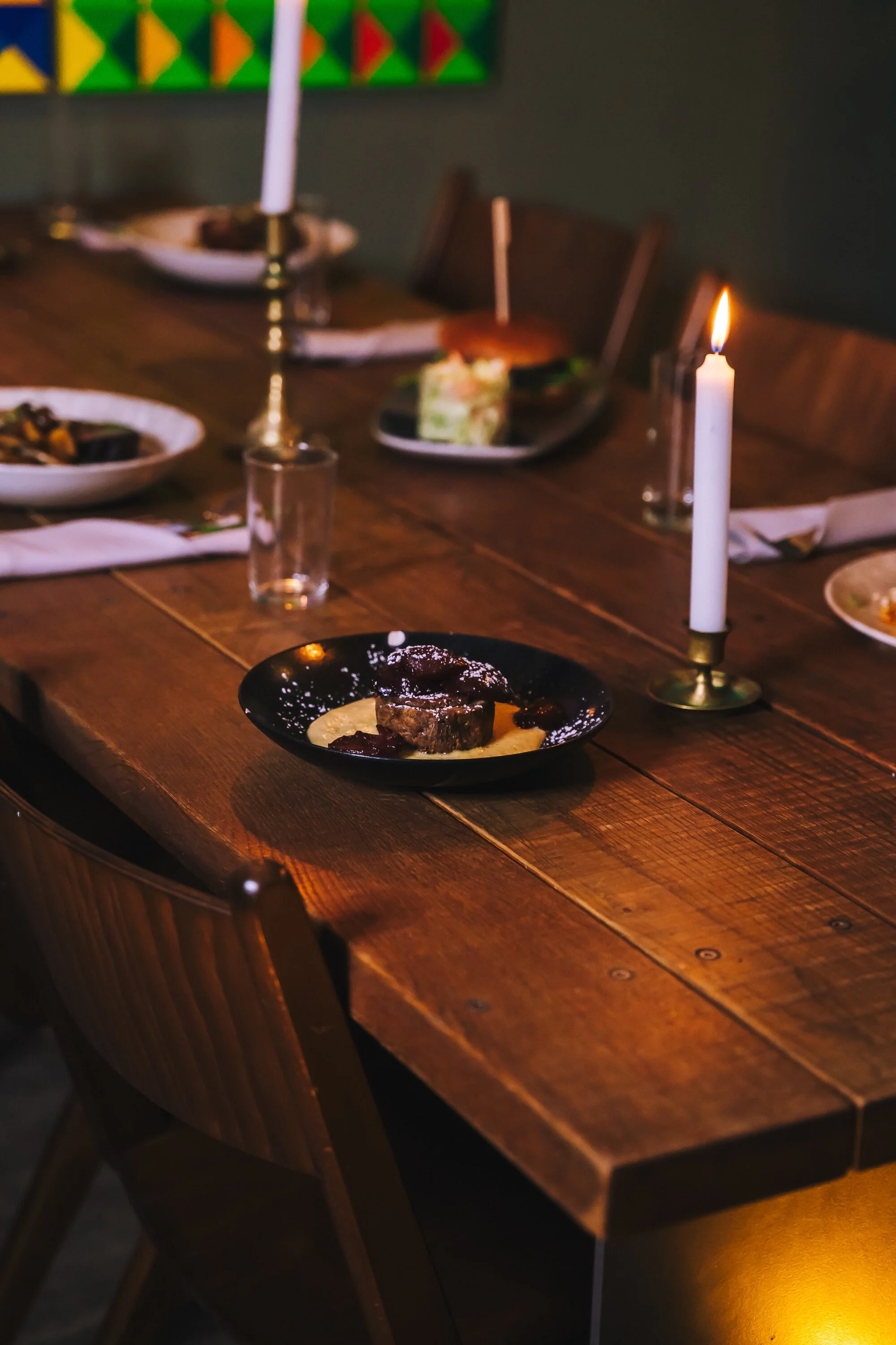 Foto 21.01.26, 12 05 31 (12).jpg