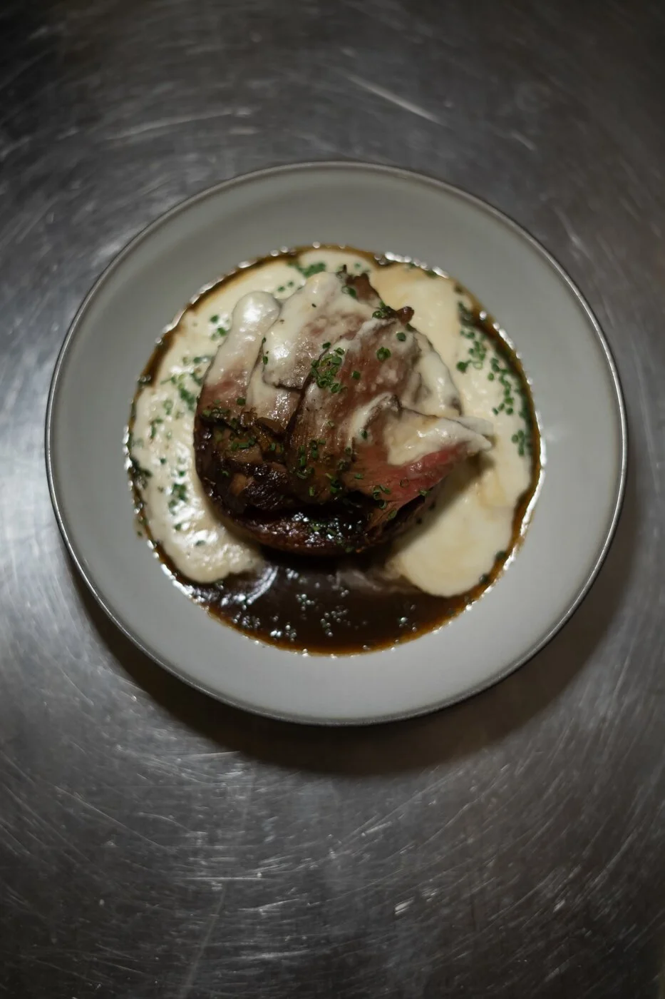 Foto 21.01.26, 12 08 02 (1).jpg