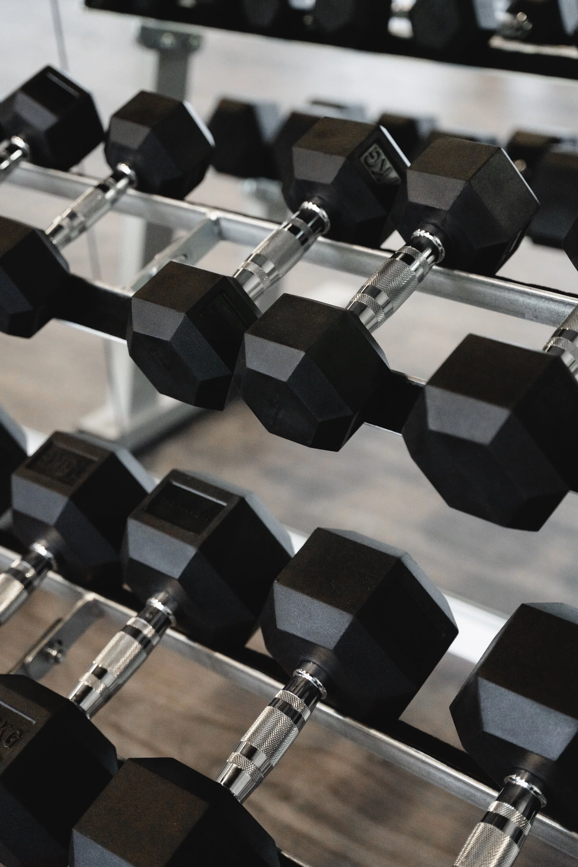 Foto 16.02.26, 13 53 41.jpg