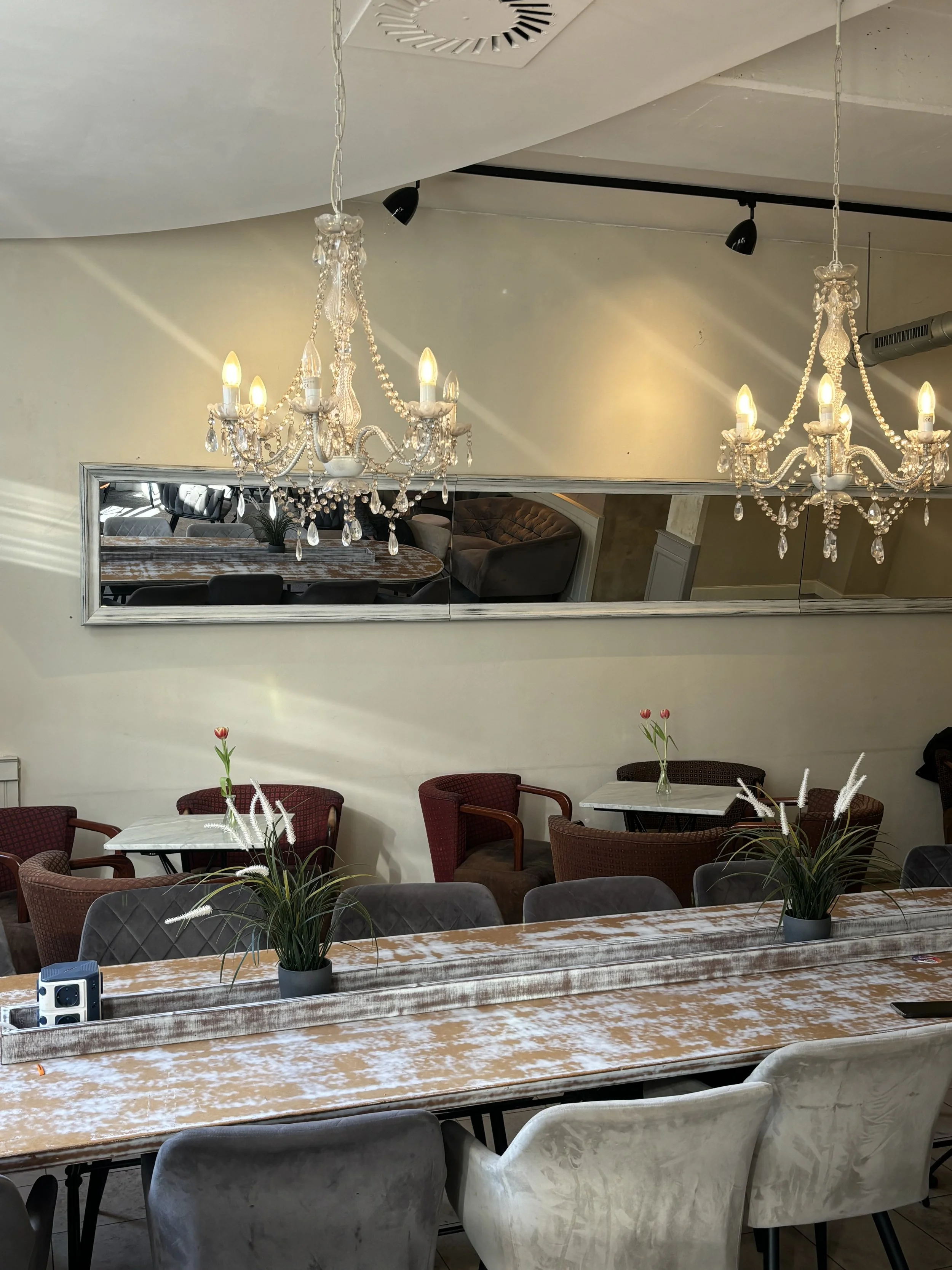 Foto 21.03.25, 15 46 33.jpg