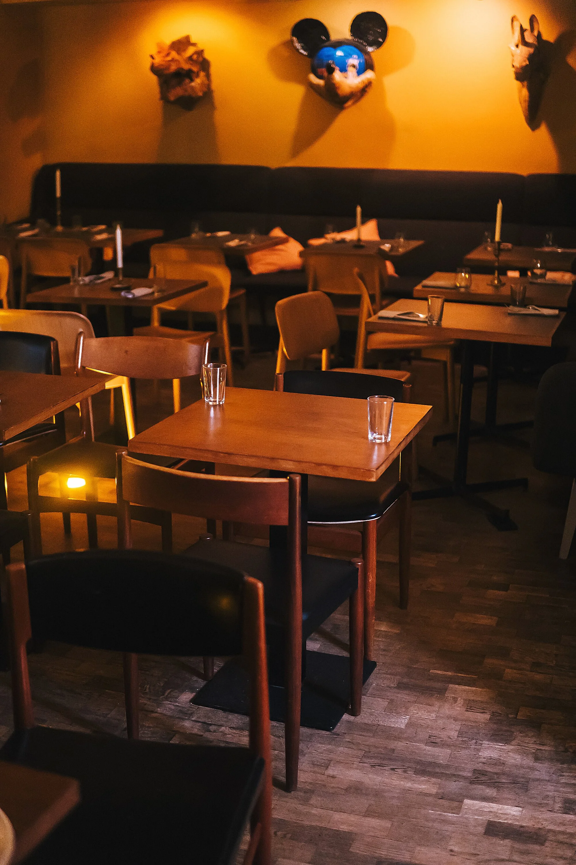 Foto 21.01.26, 12 05 31 (7).jpg