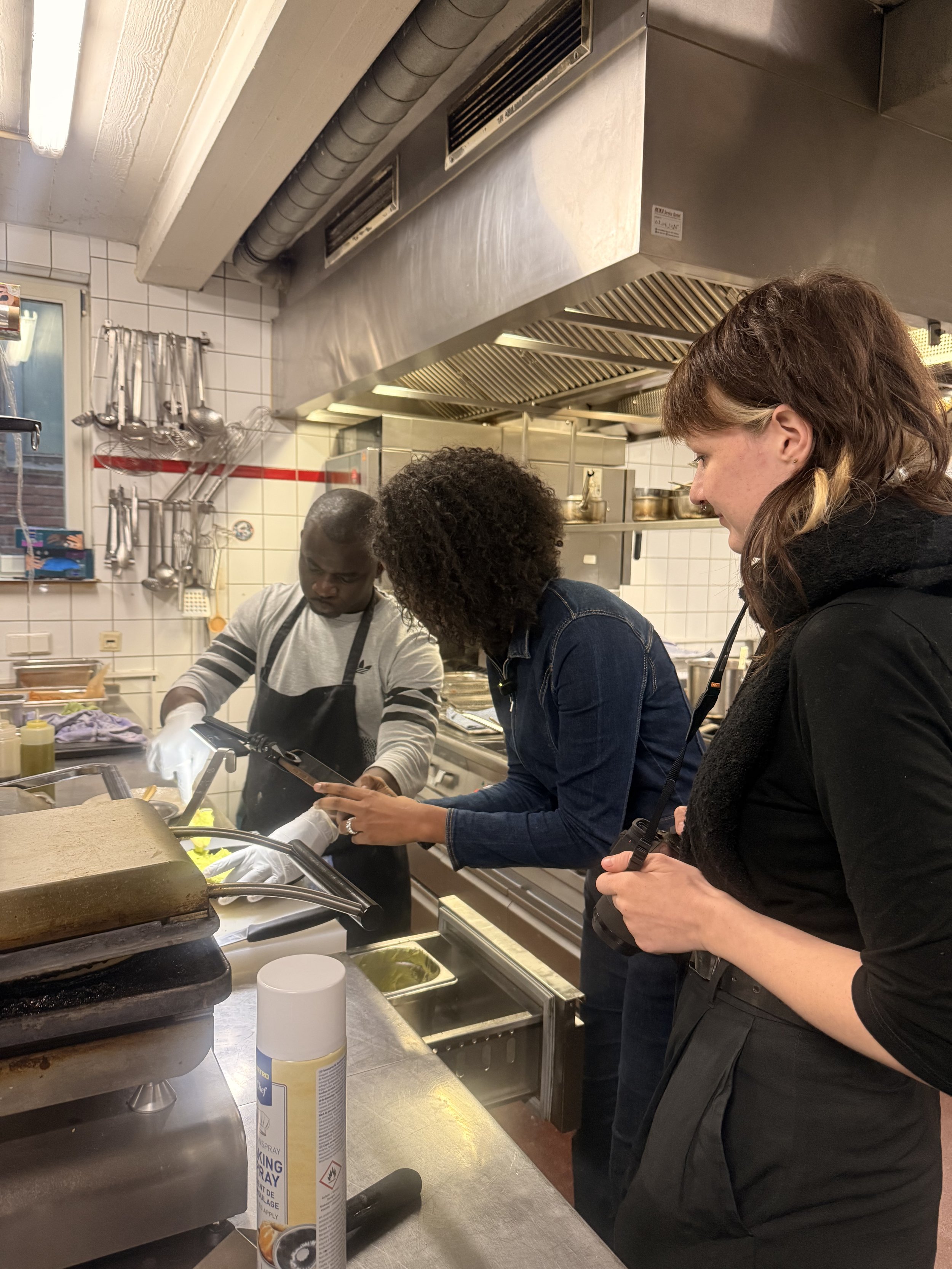 Foto 27.11.25, 14 37 34.jpg