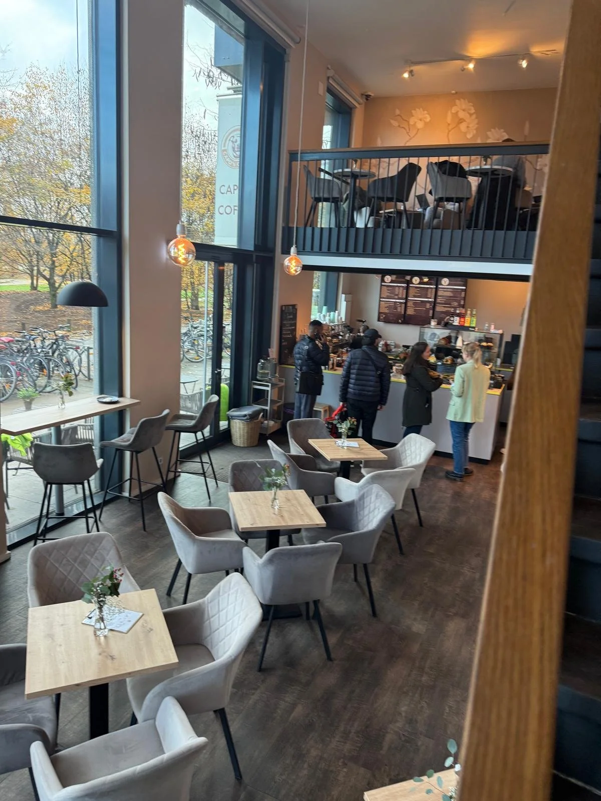 Foto 21.01.26, 12 09 36.jpg