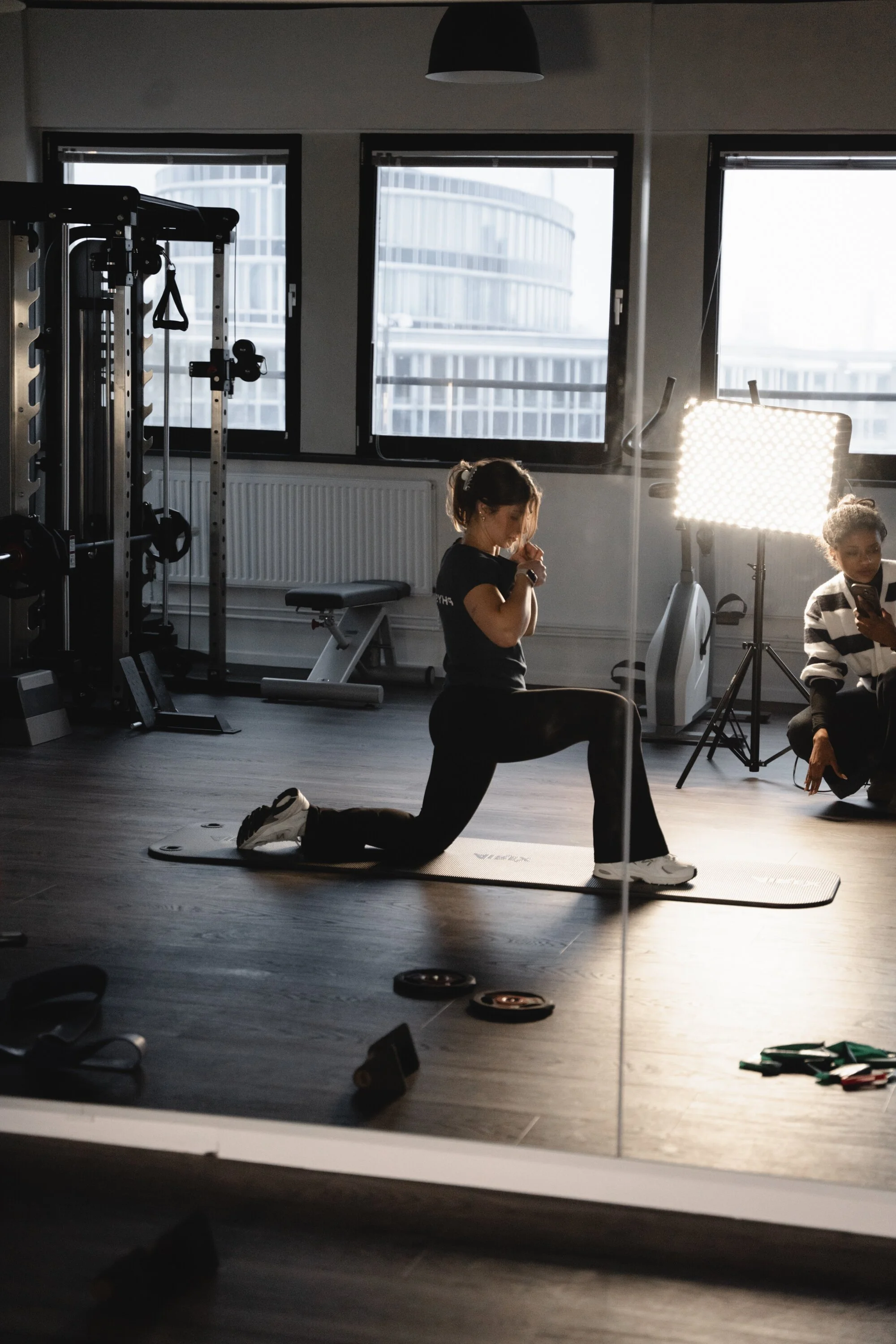 Foto 16.02.26, 13 53 41 (3).jpg