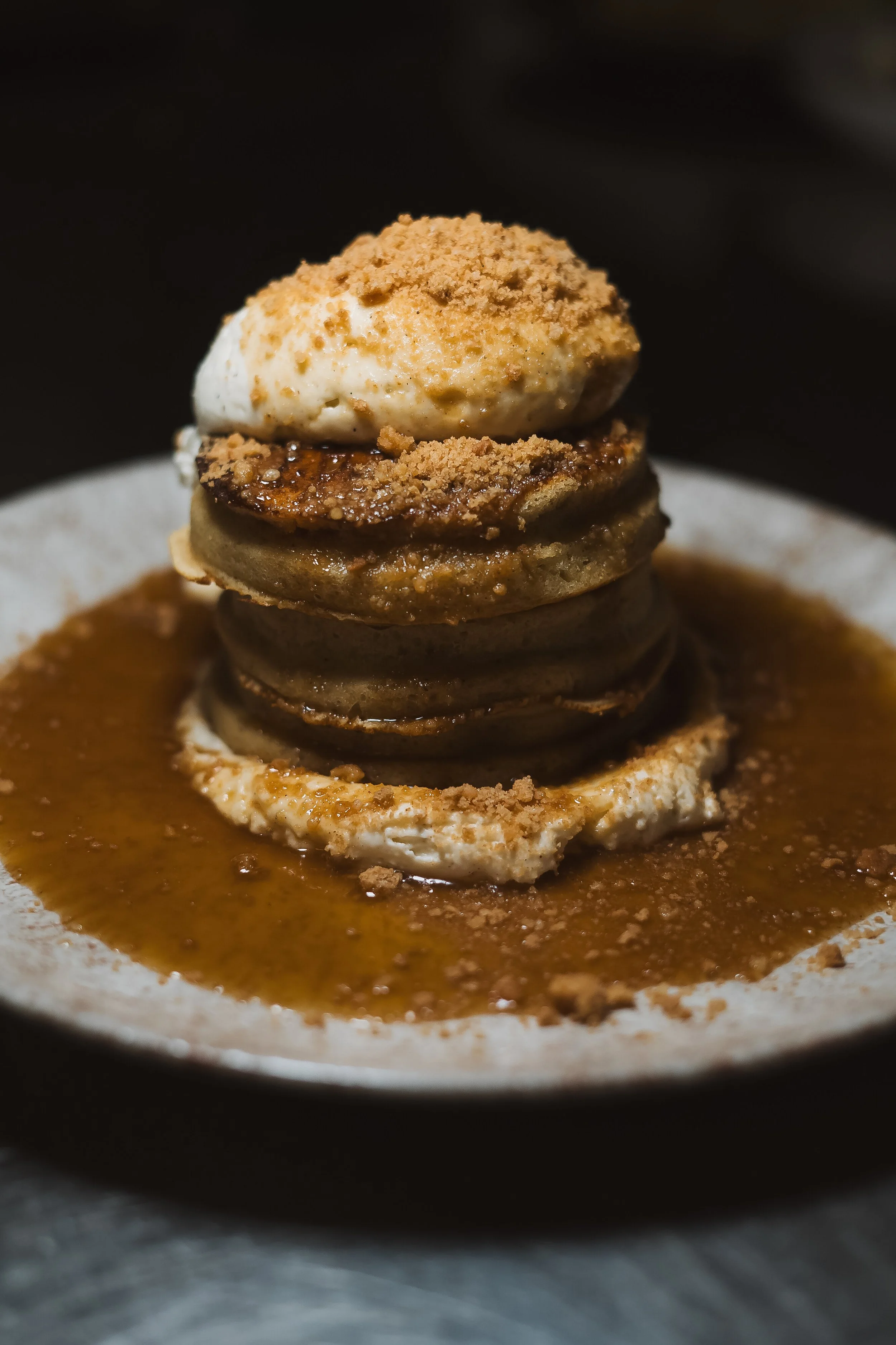 Foto 21.01.26, 12 08 02 (4).jpg