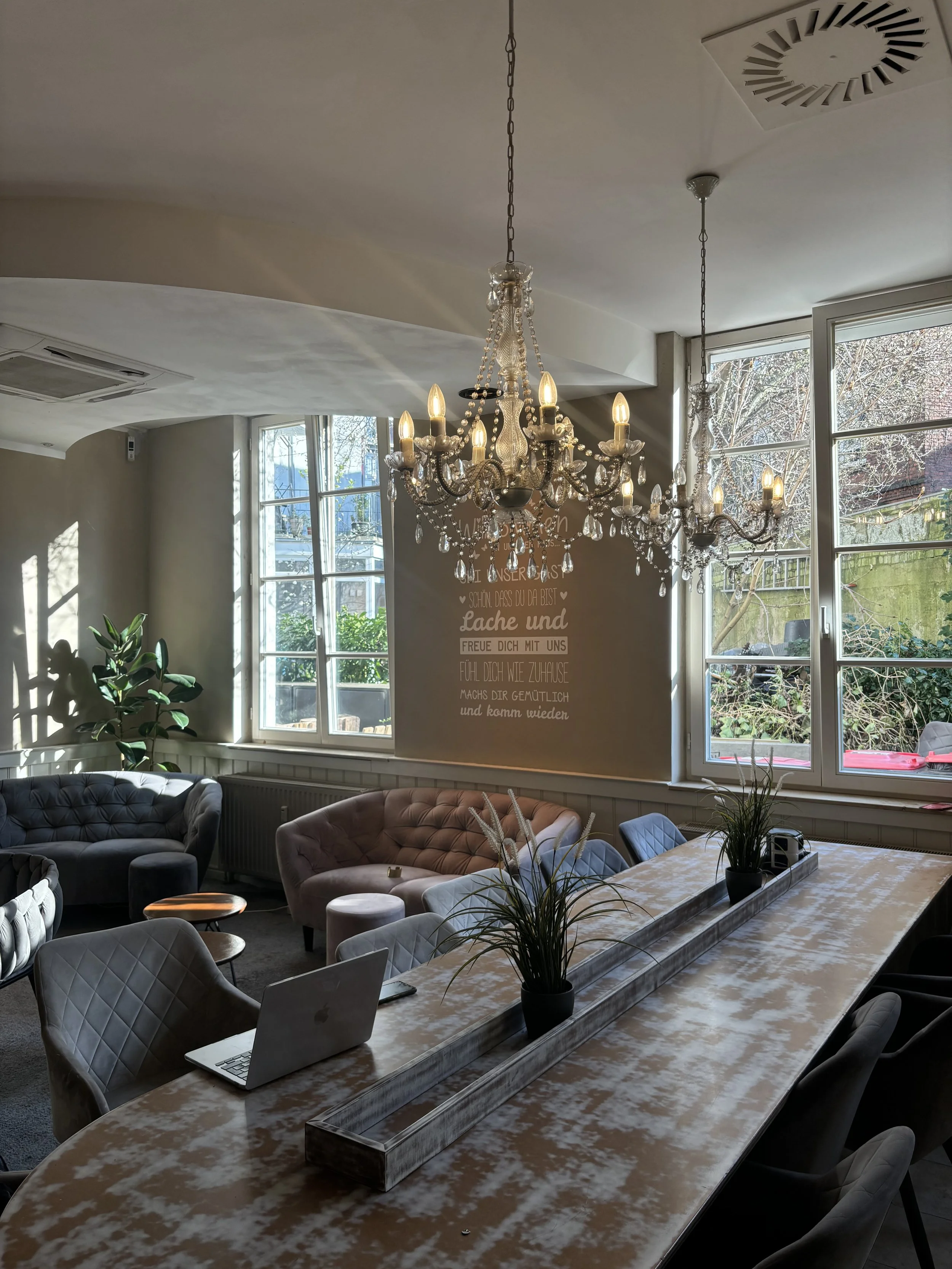 Foto 21.03.25, 15 45 56.jpg