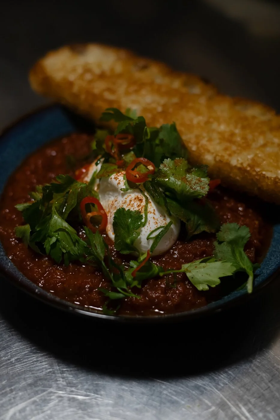 Foto 21.01.26, 12 08 02.jpg