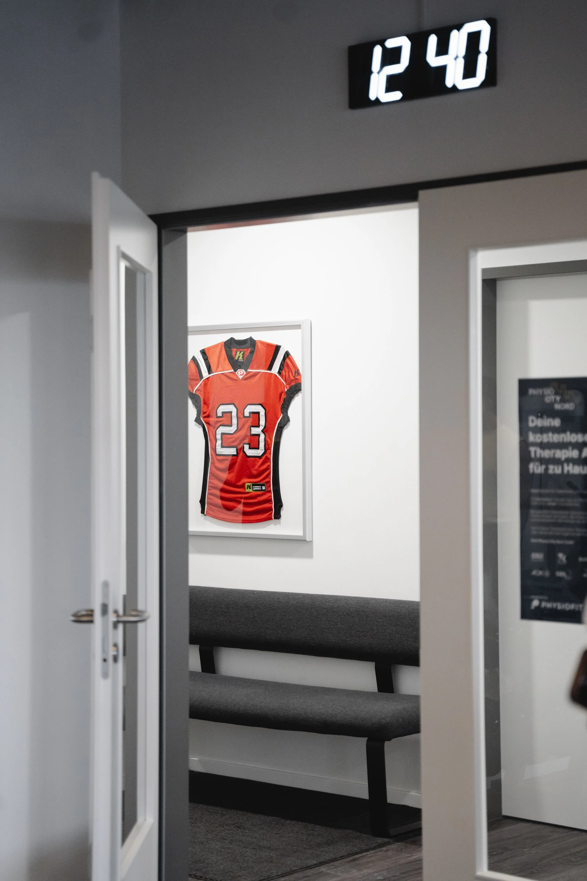 Foto 16.02.26, 13 53 41 (2).jpg