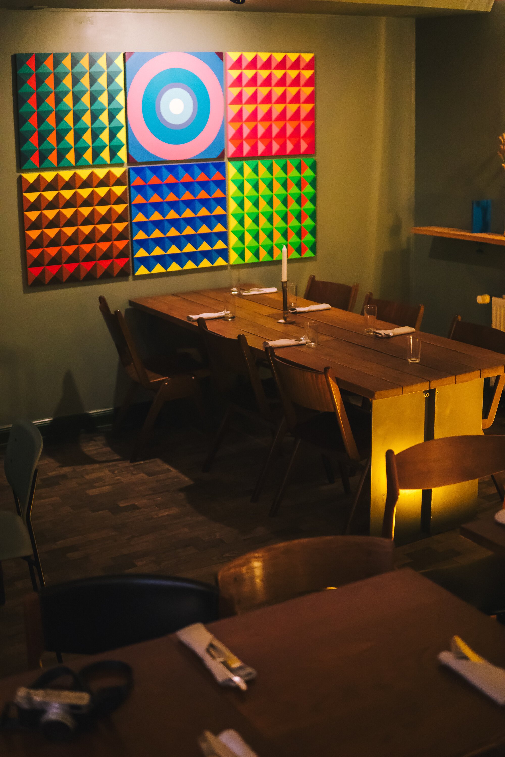 Foto 21.01.26, 12 05 31 (8).jpg