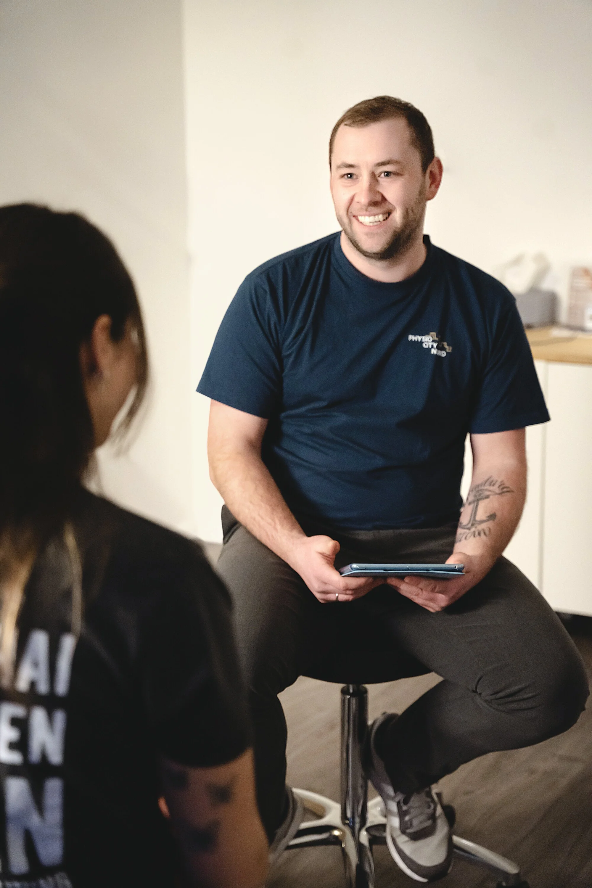 Foto 16.02.26, 13 53 41 (1).jpg