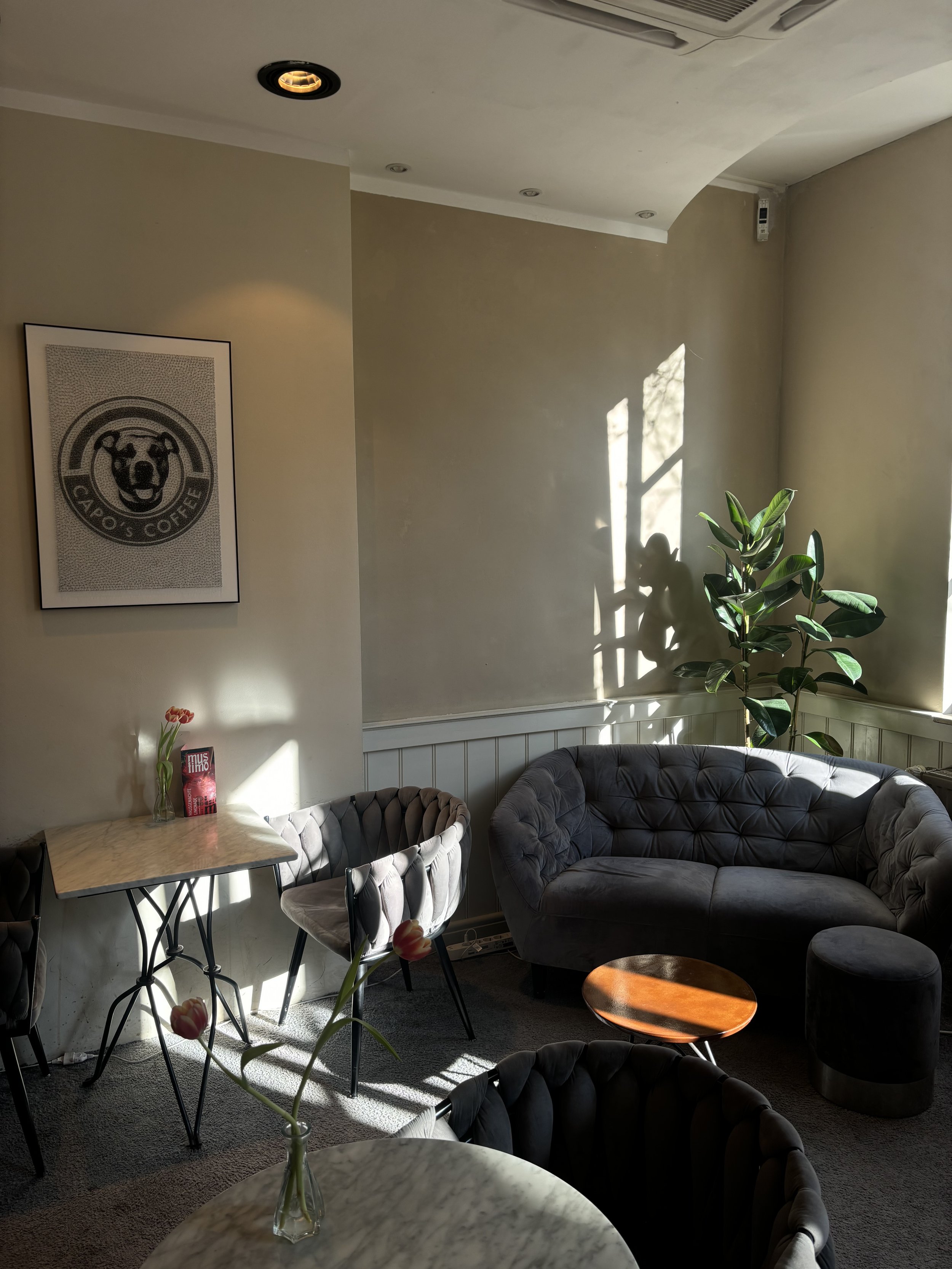 Foto 21.03.25, 15 47 31.jpg