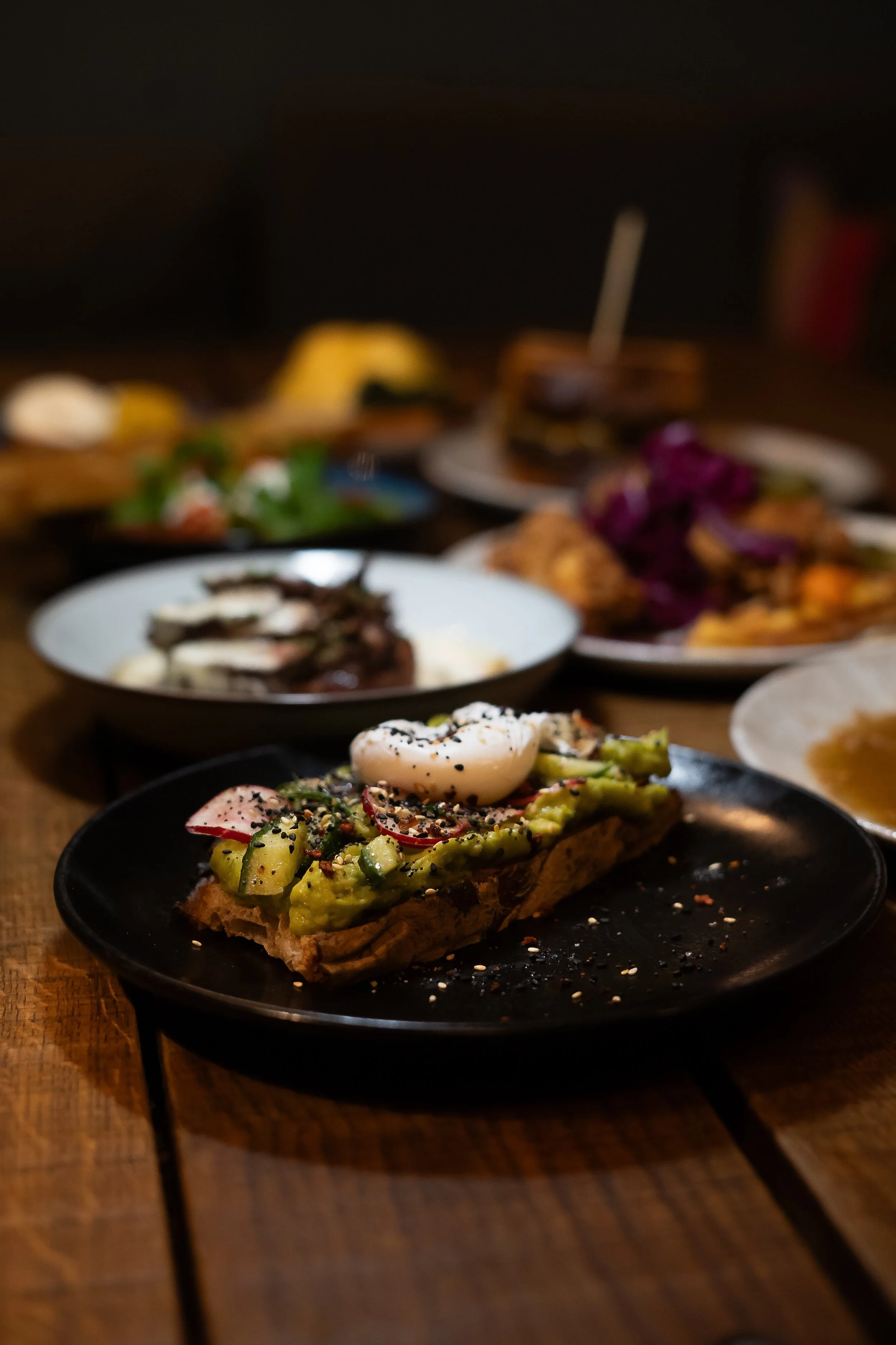 Foto 21.01.26, 12 08 02 (6).jpg