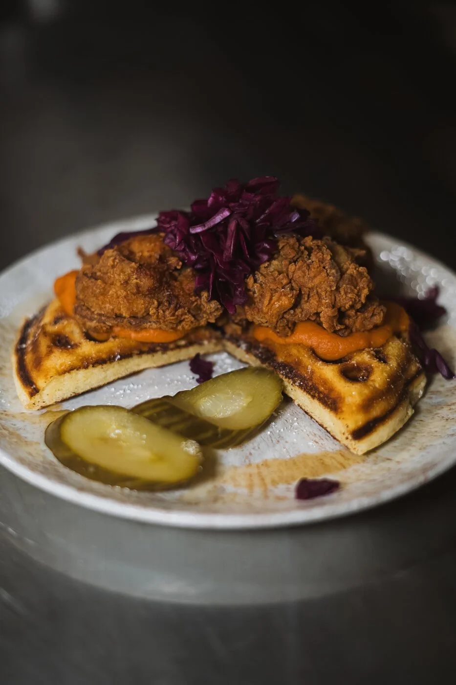 Foto 21.01.26, 12 08 02 (4) (1).jpg