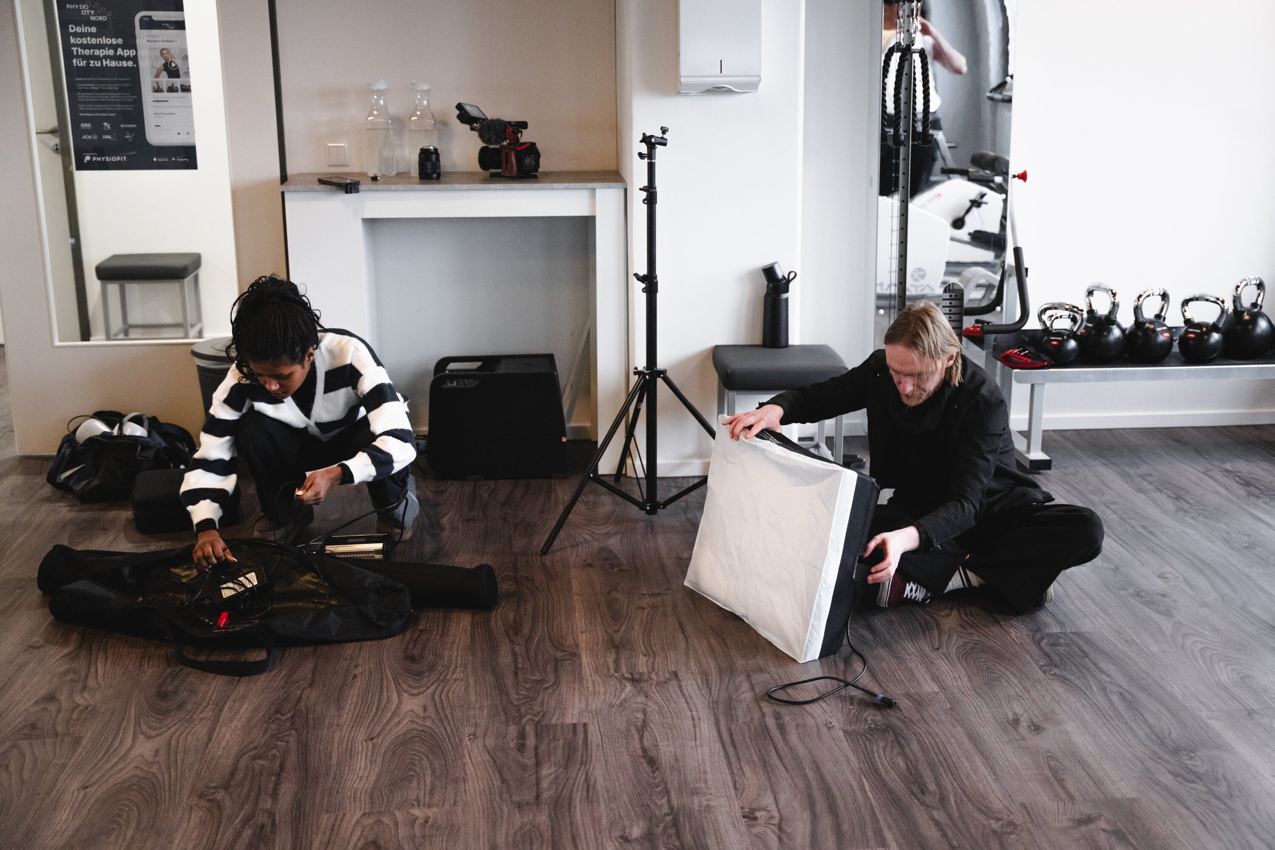 Foto 16.02.26, 13 53 41 (4).jpg