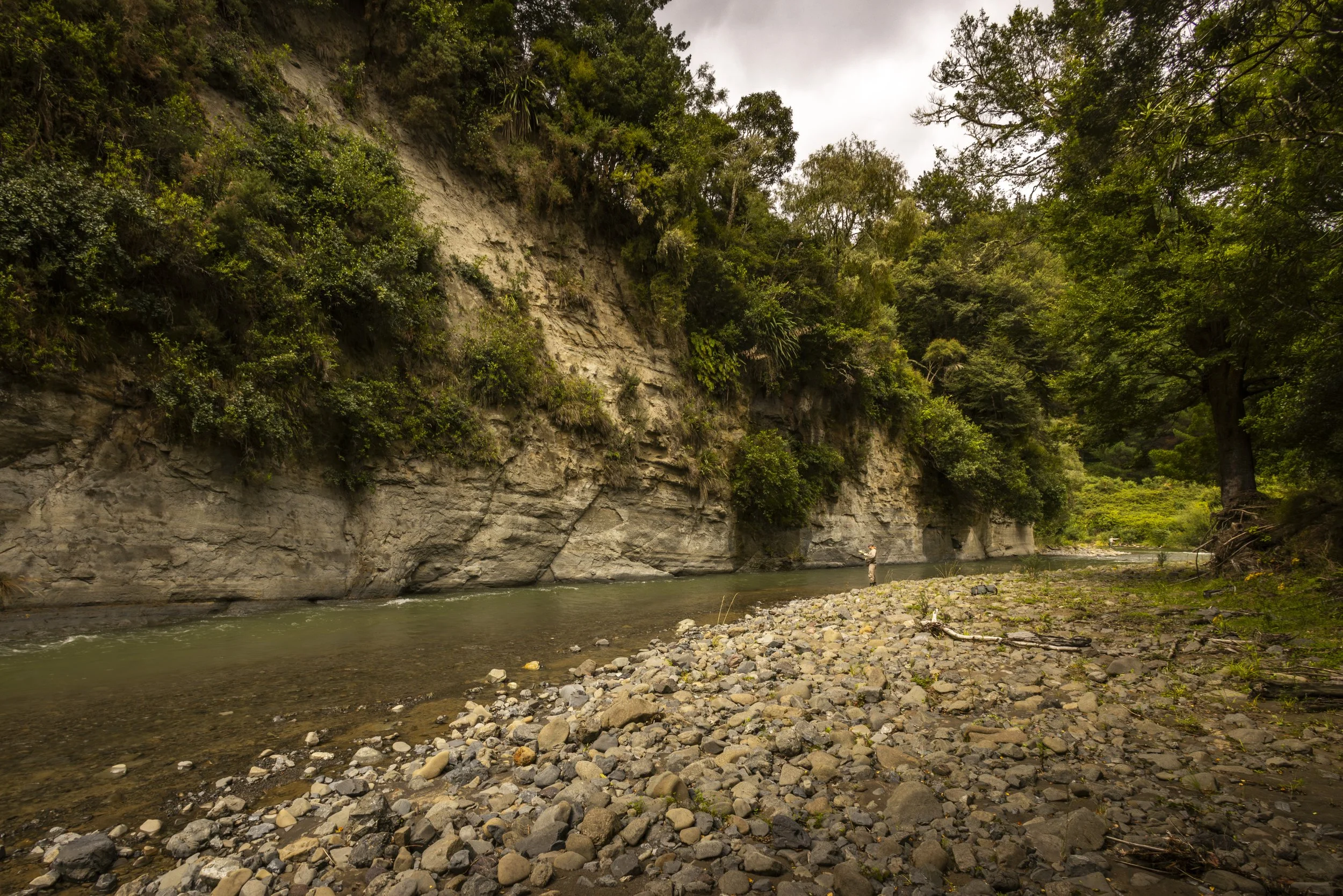 Small river, big landscape.jpg
