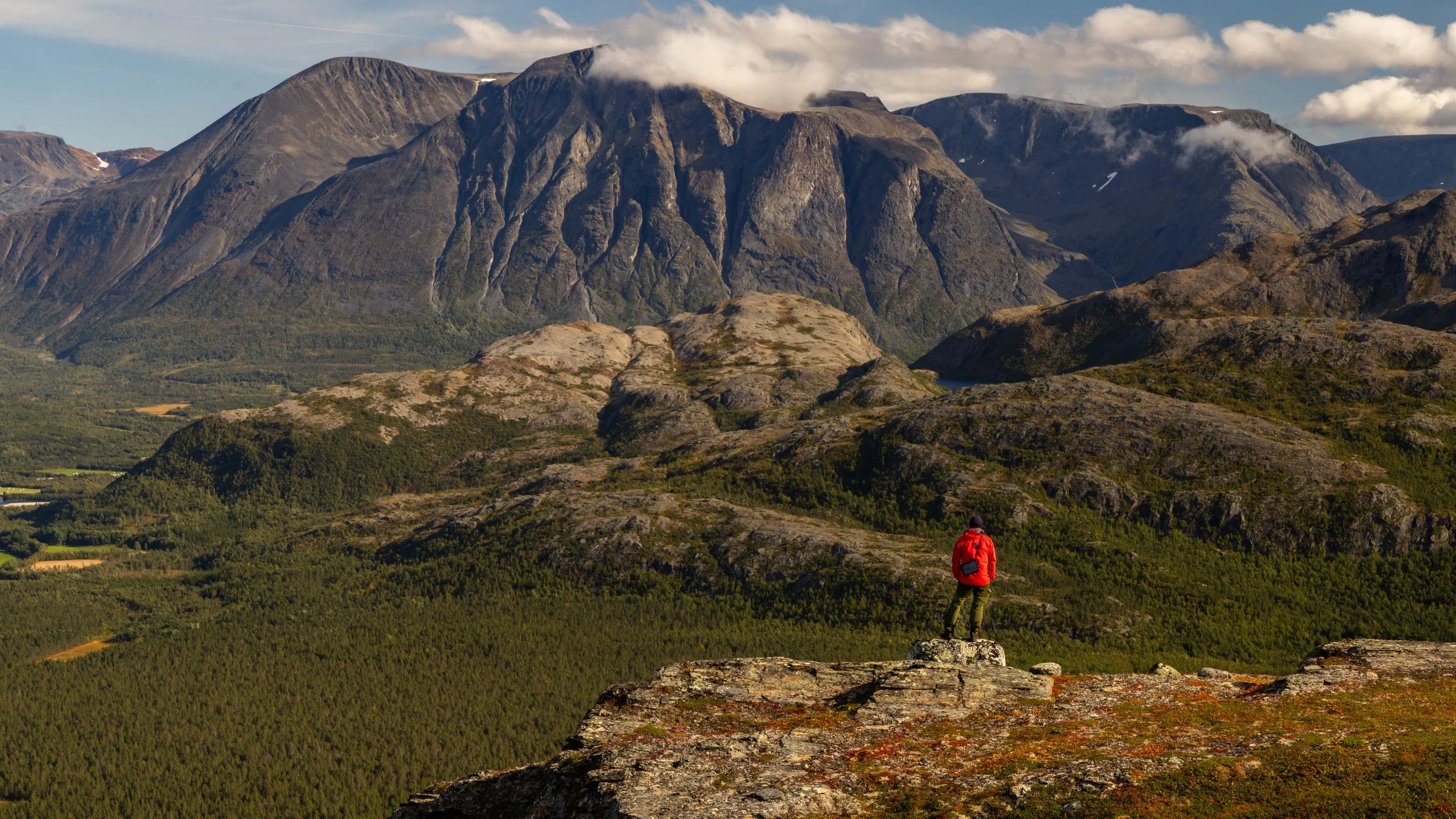 Reisa (1 of 1)-15.jpg