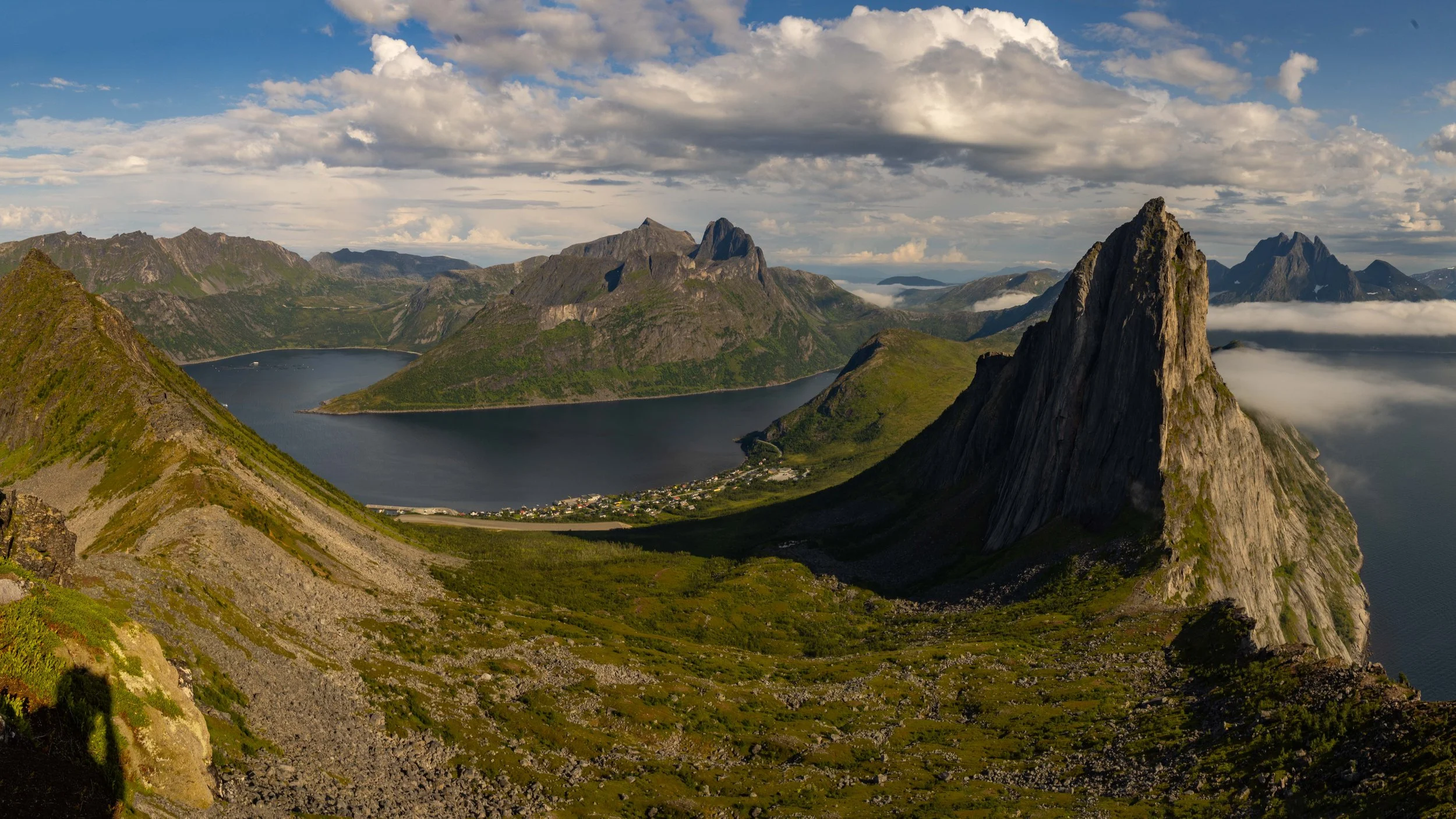 Segla (1 of 1)-4.jpg