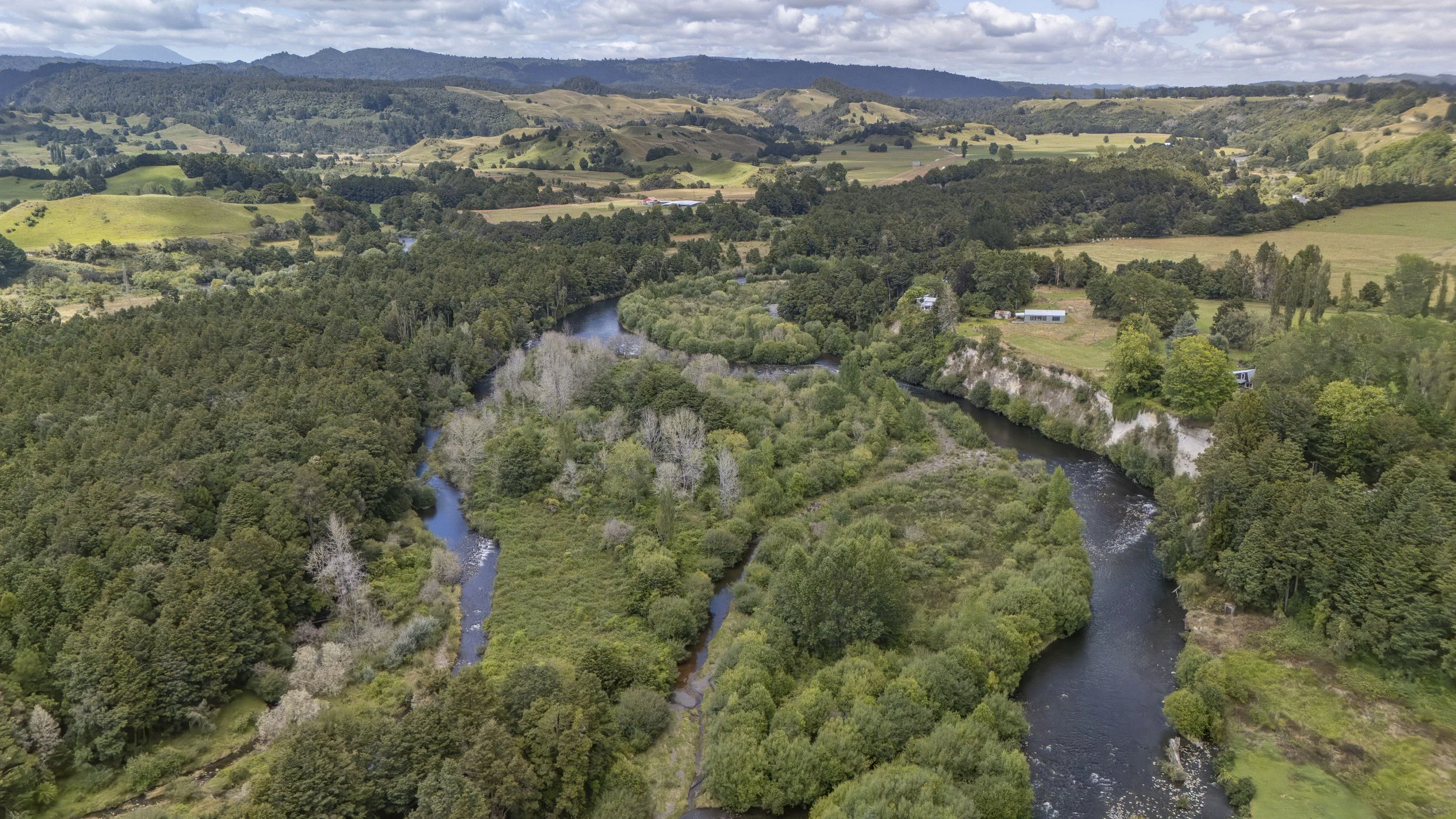 Aerial view of paradise.jpg