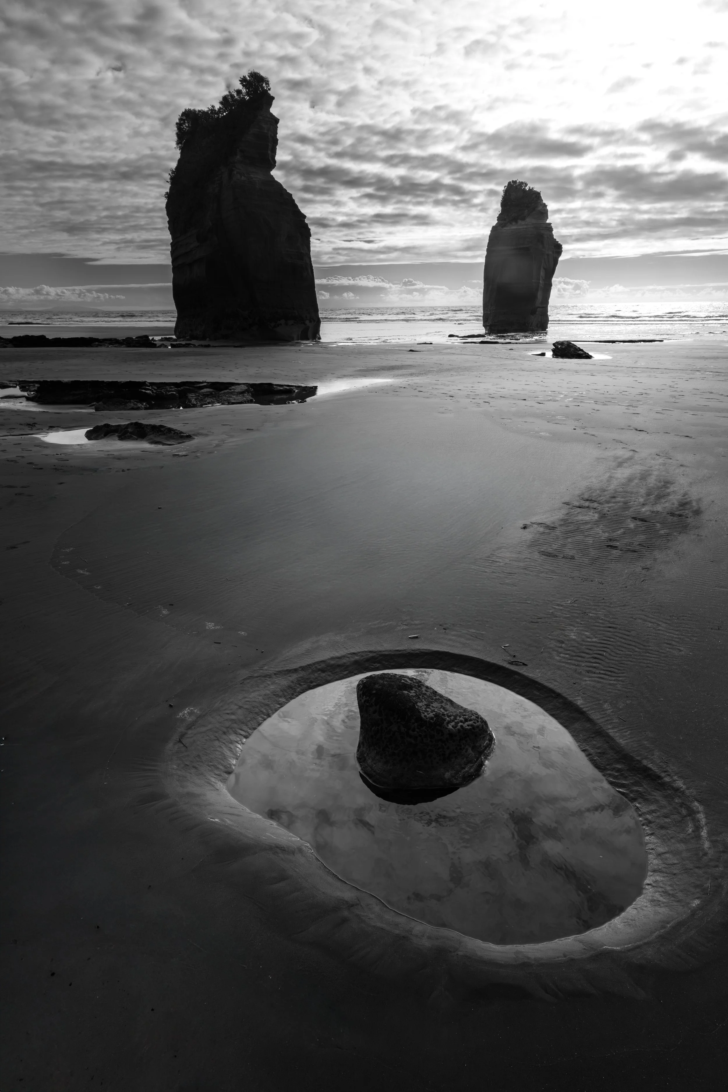 L (8 of 8).jpg