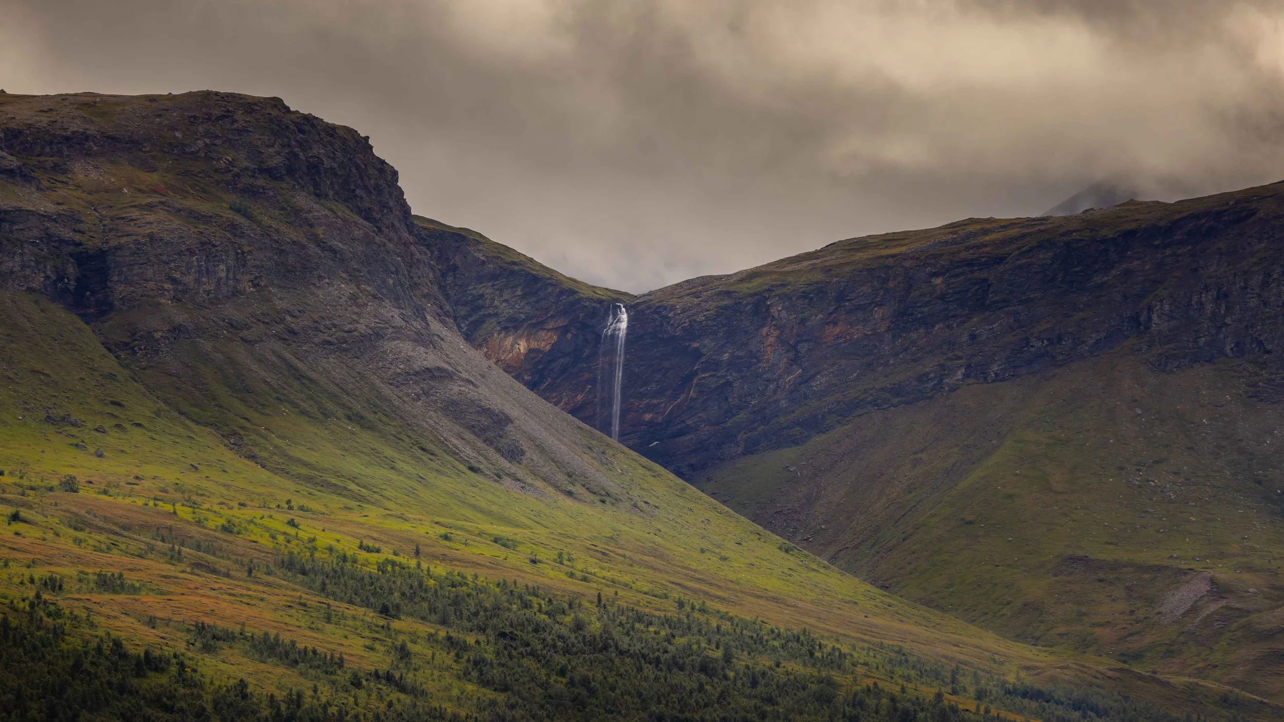 Div Nordreisa (10 of 10).jpg