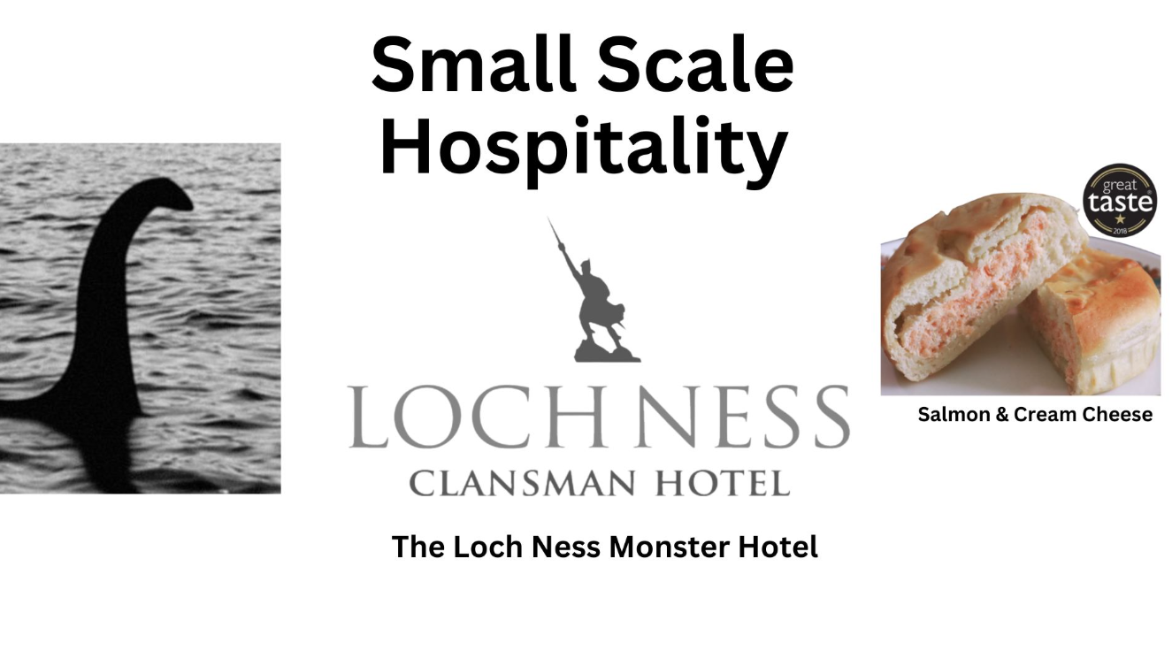 Screenshot 2025-11-03 07.38.10.png