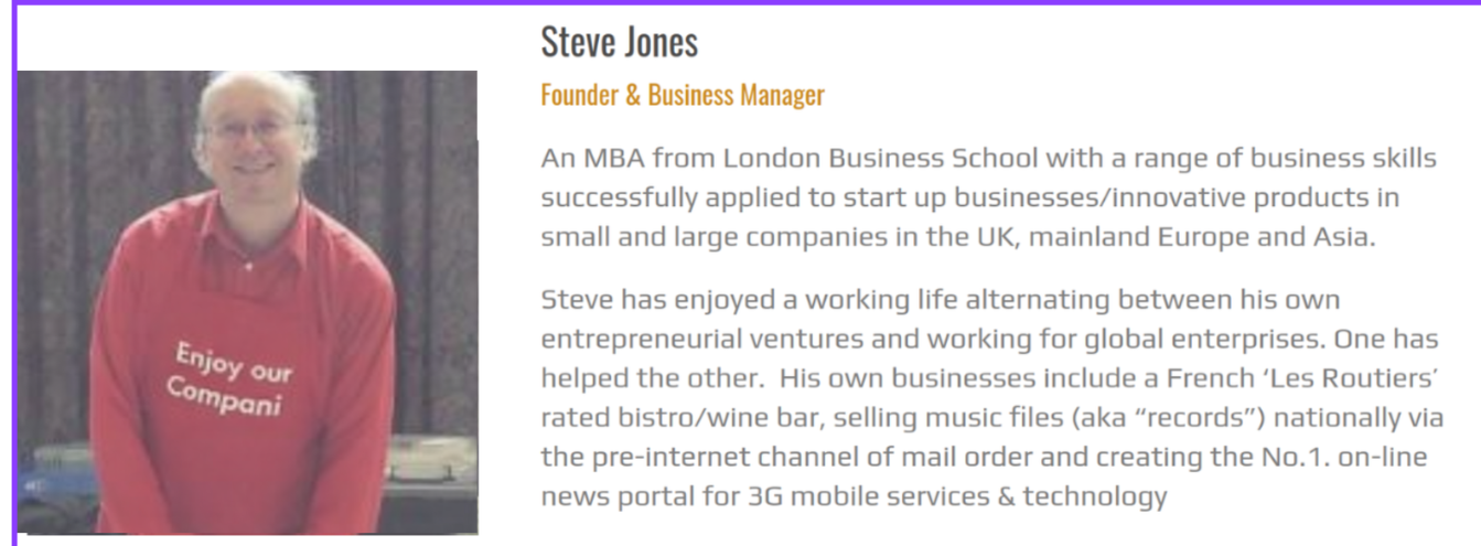 Screenshot 2026-03-06 02.11.32.png