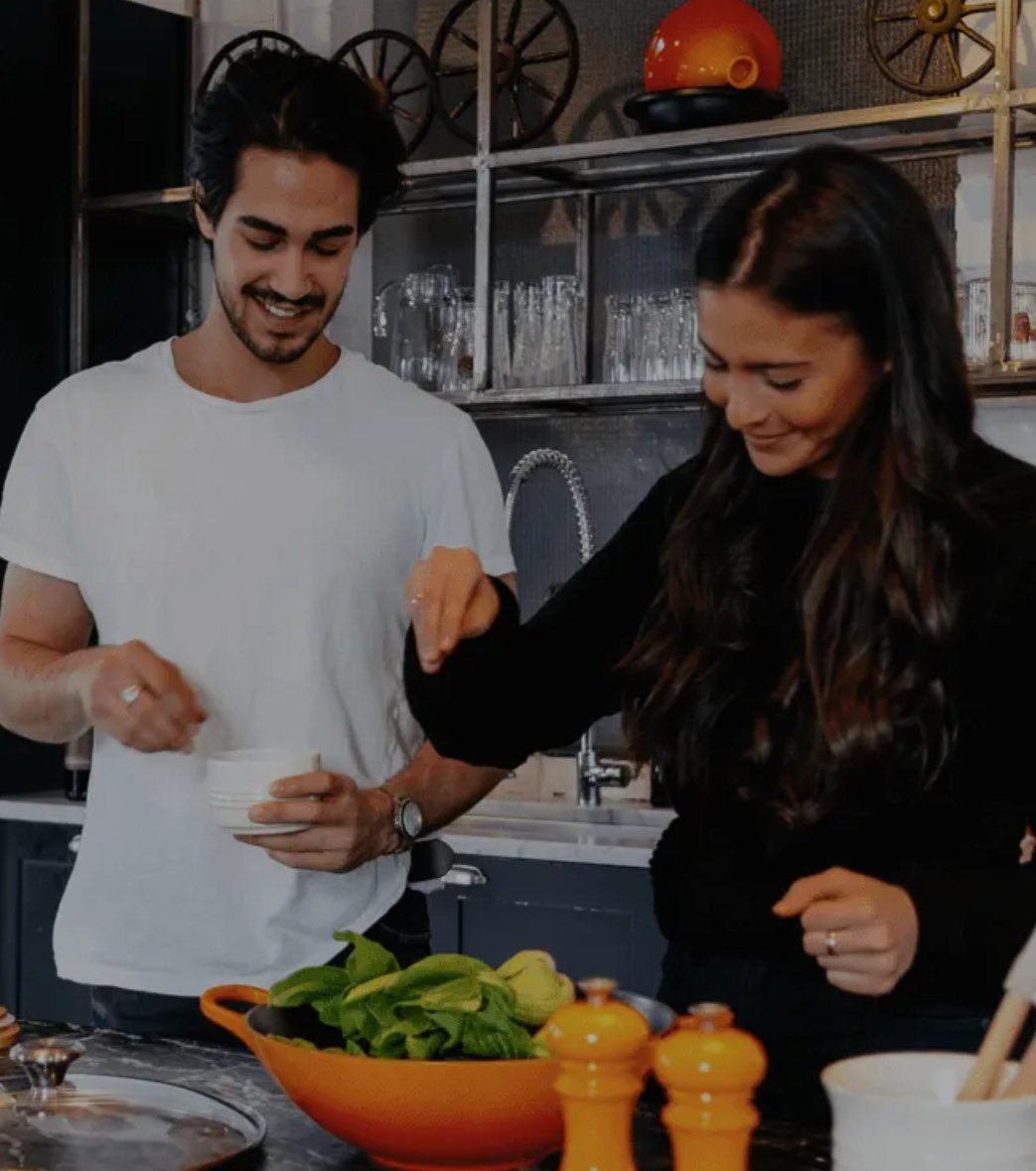 Functional Ingredients Trends: Global Market Overview