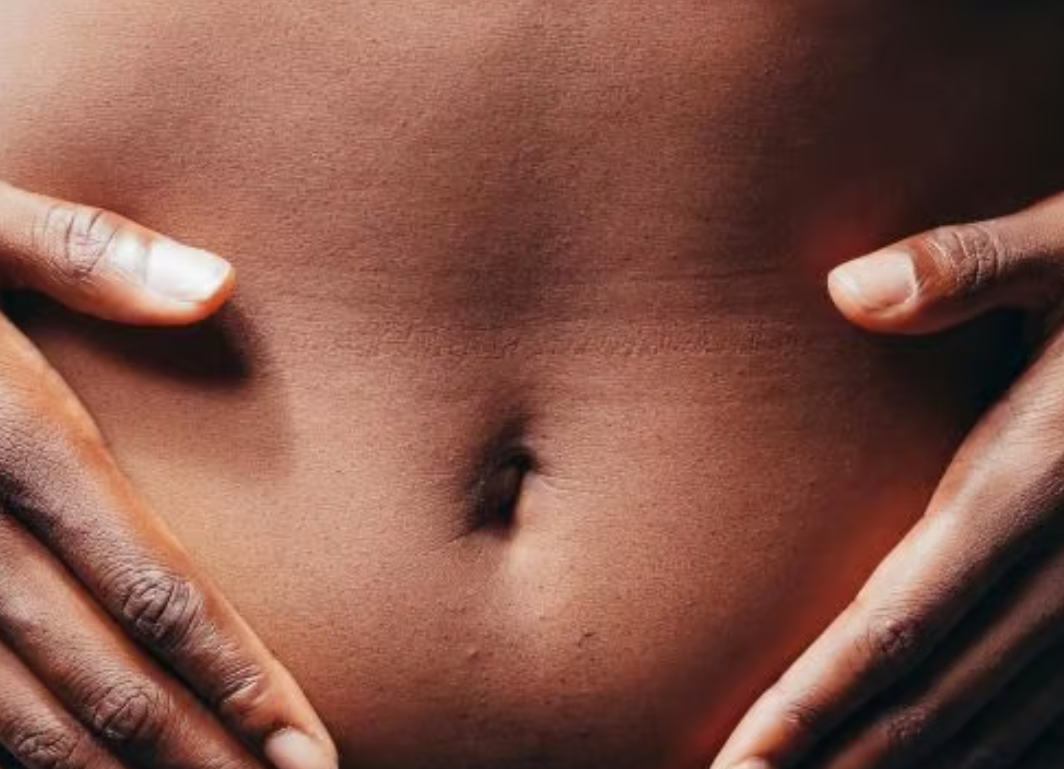 Why Gut Health Matters: The Power of a Balanced Microbiome