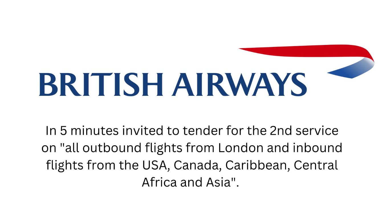 Screenshot 2025-11-03 07.41.41.png