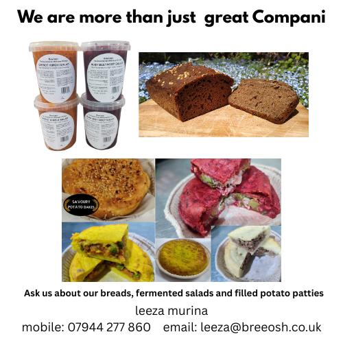 compani 500 x 500 (2).png