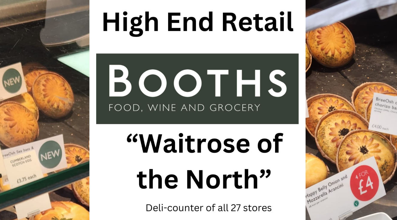 Screenshot 2025-11-03 07.37.50.png