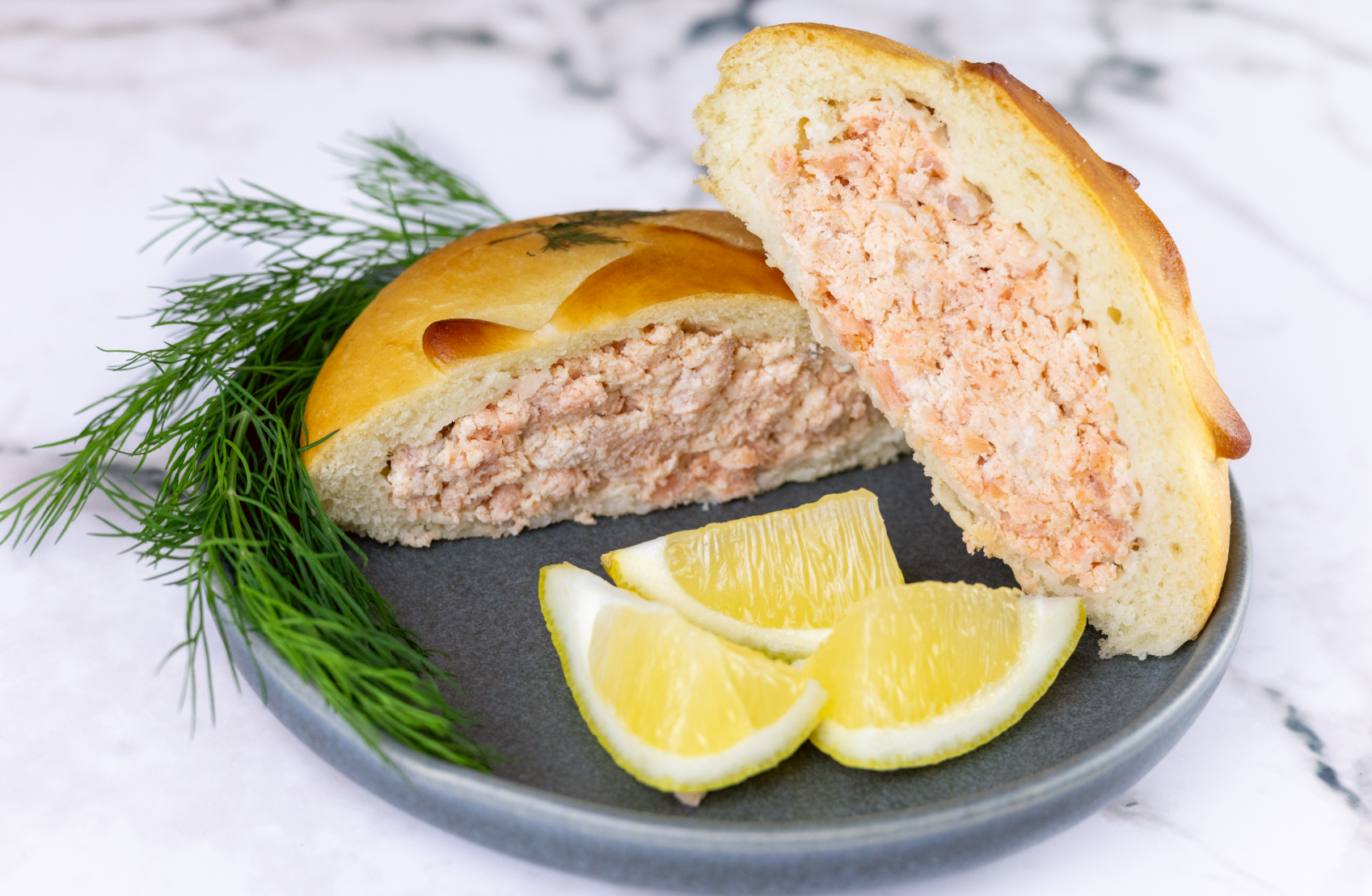 Salmon and Cream Cheese Bake (1).png